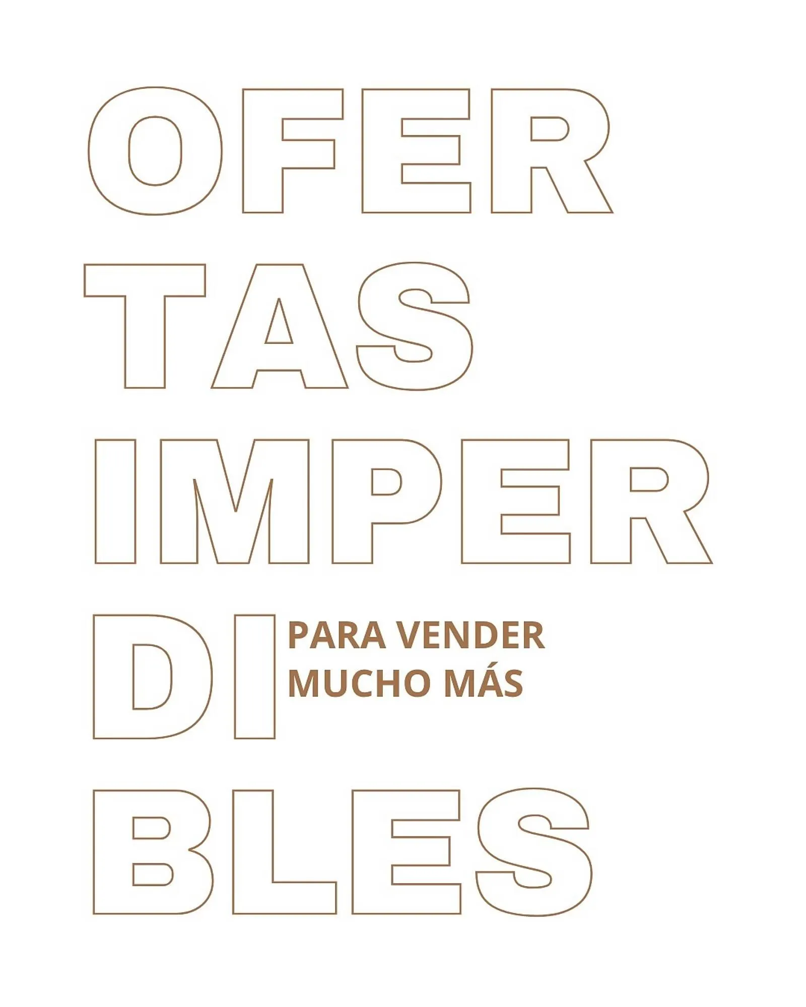 Catálogo Amodil - 1