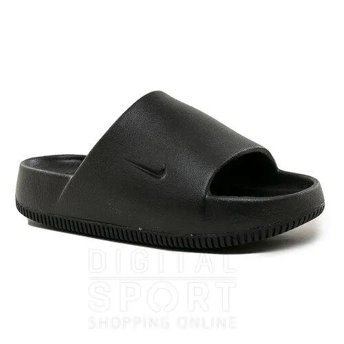 CHINELAS CLAM SLIDE nike