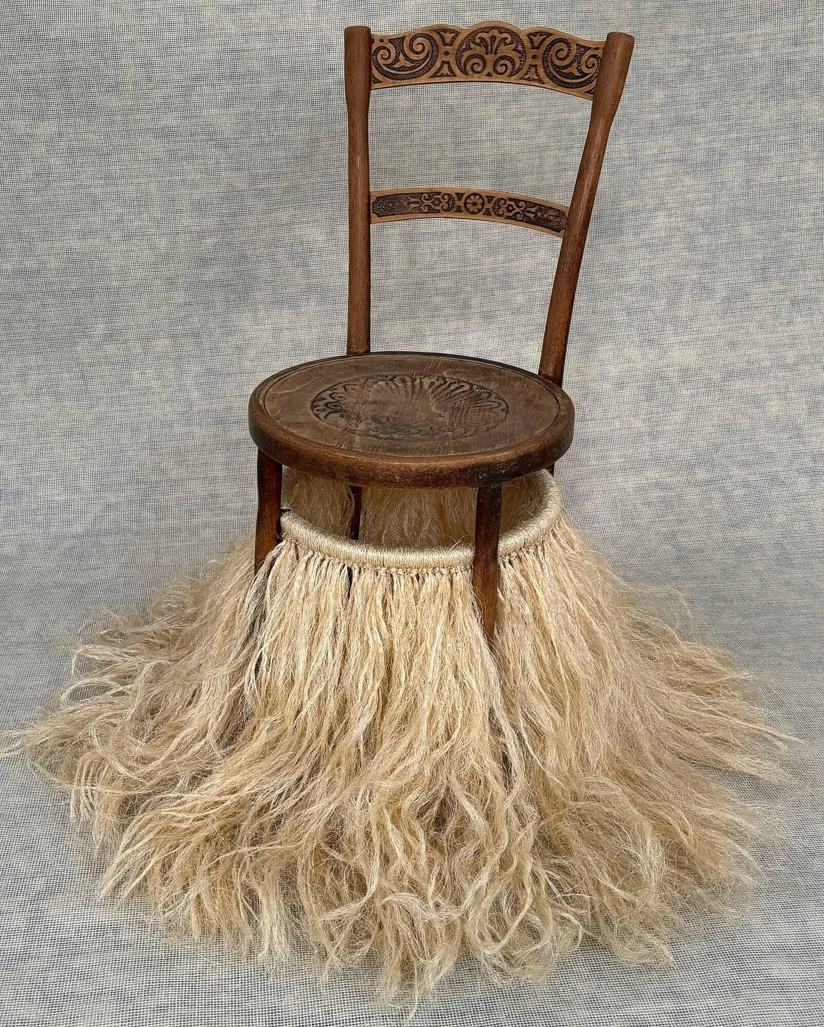 Ofertas de Catálogo La Martina 11 de abril al 30 de abril 2025 - Página 1 del catálogo