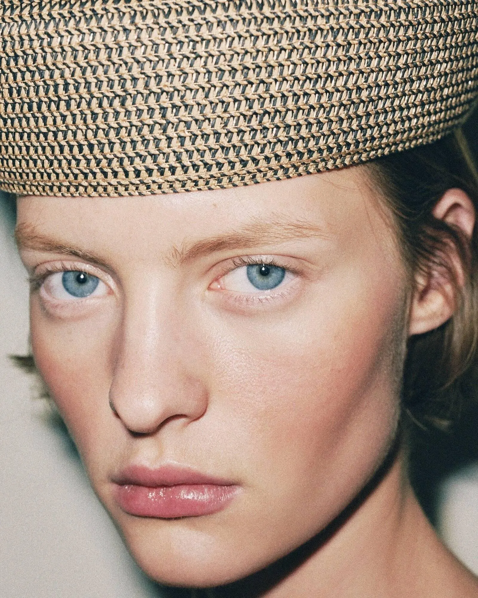 Ofertas de Catálogo ZARA 10 de marzo al 16 de marzo 2026 - Página 2 del catálogo