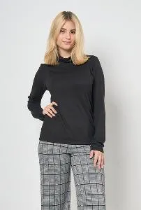 POLERA JORDANIA