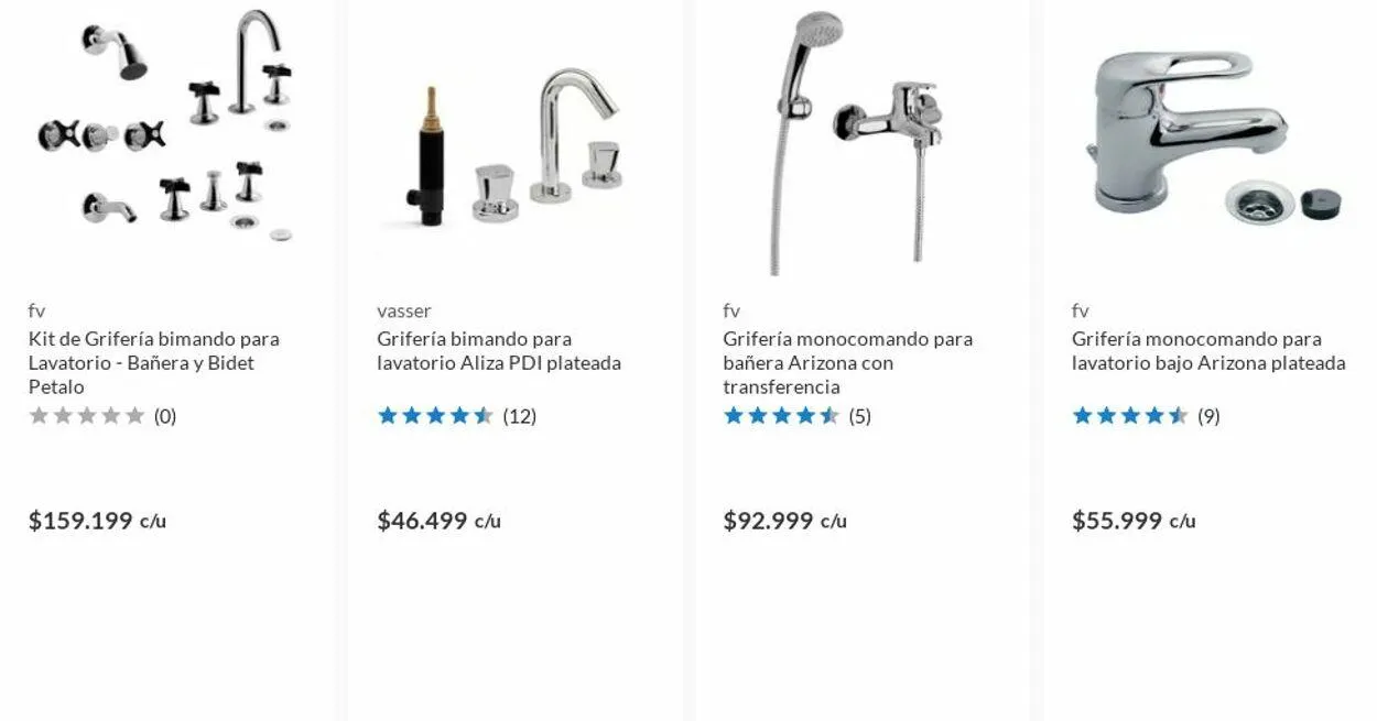 Ofertas de Sodimac 23 de septiembre al 2 de octubre 2024 - Página 23 del catálogo