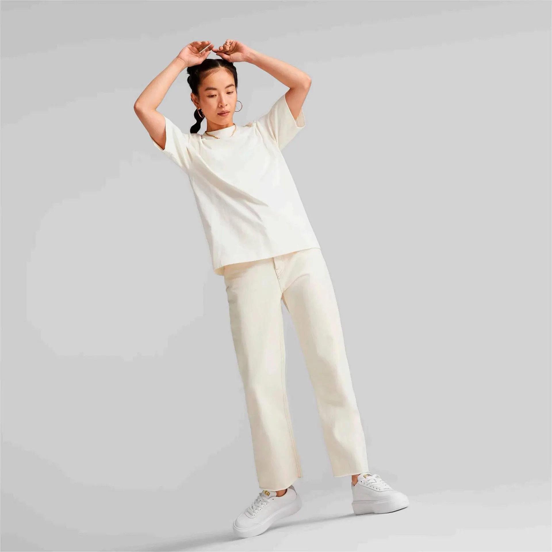 Ofertas de Catálogo Puma 11 de mayo al 11 de julio 2023 - Página 5 del catálogo