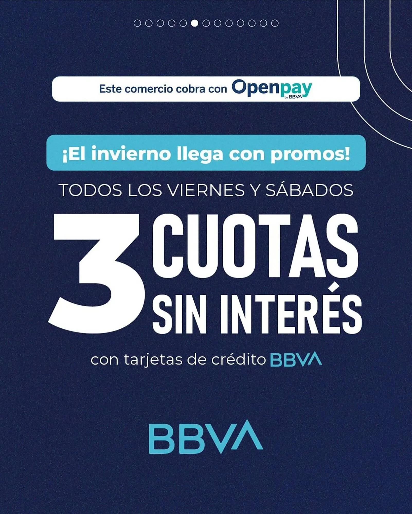 Ofertas de Catálogo Marathon Deportes 15 de julio al 31 de julio 2025 - Página 7 del catálogo