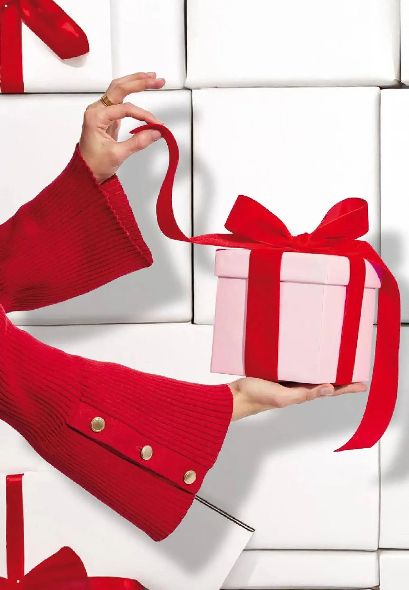 Ofertas de Catálogo Mary Kay 3 de diciembre al 2 de enero 2026 - Página 2 del catálogo