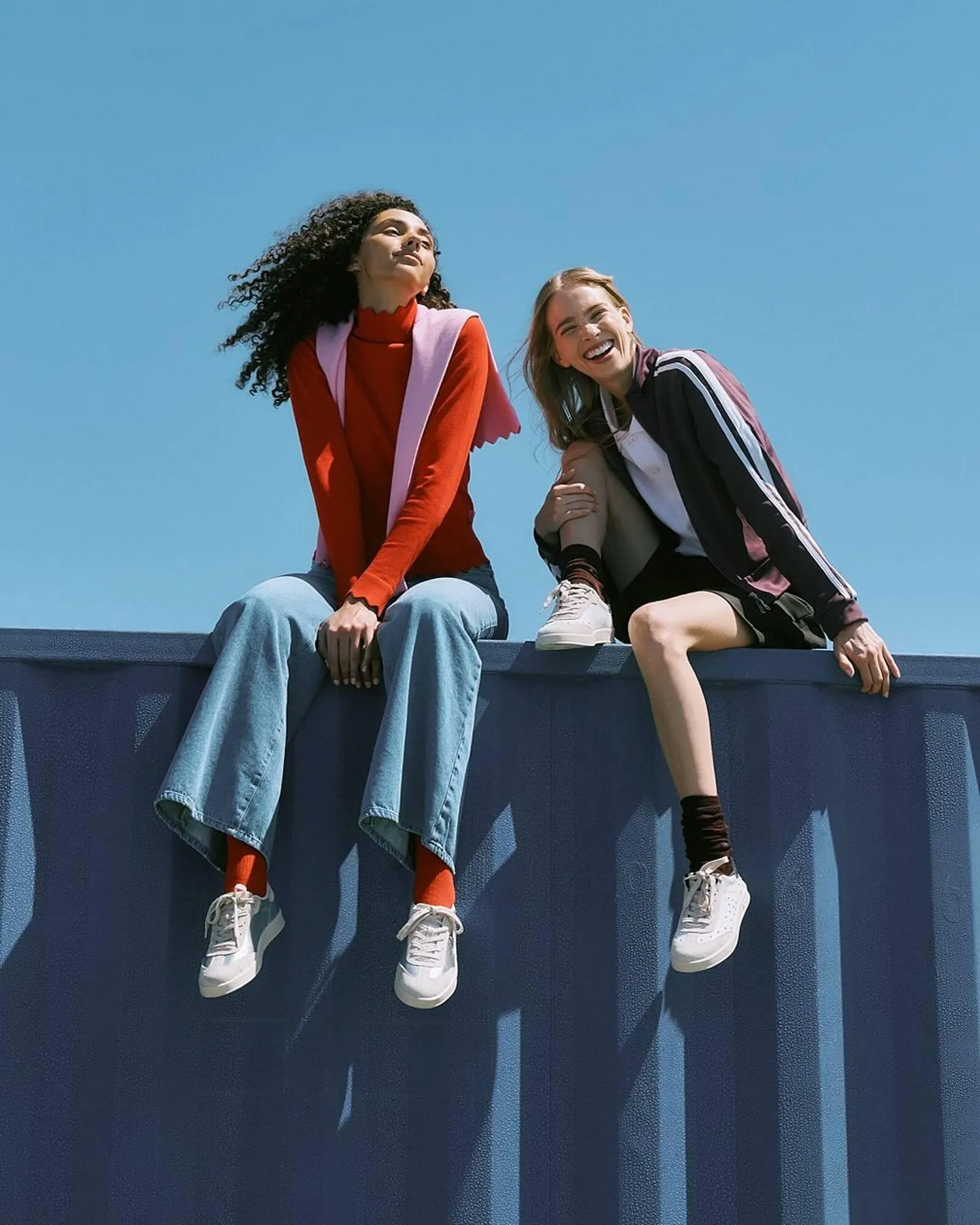 Ofertas de Catálogo Hush Puppies 10 de marzo al 23 de marzo 2025 - Página 3 del catálogo