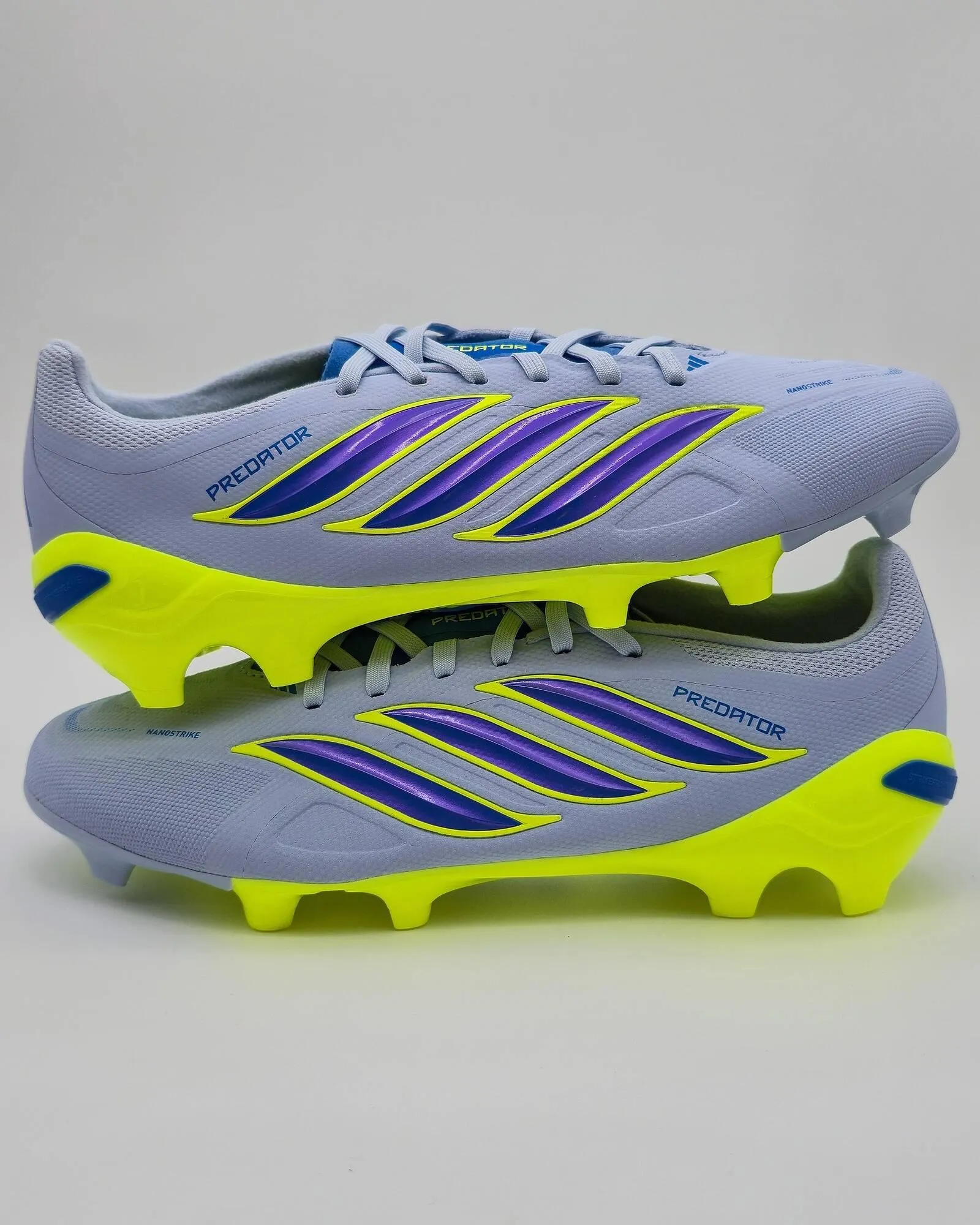 Ofertas de Catálogo Open Sports 11 de abril al 24 de abril 2026 - Página 1 del catálogo