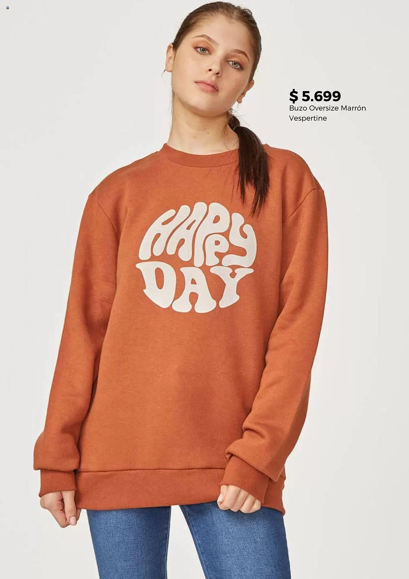 Ofertas de Catálogo Dafiti 1 de julio al 31 de julio 2023 - Página 6 del catálogo