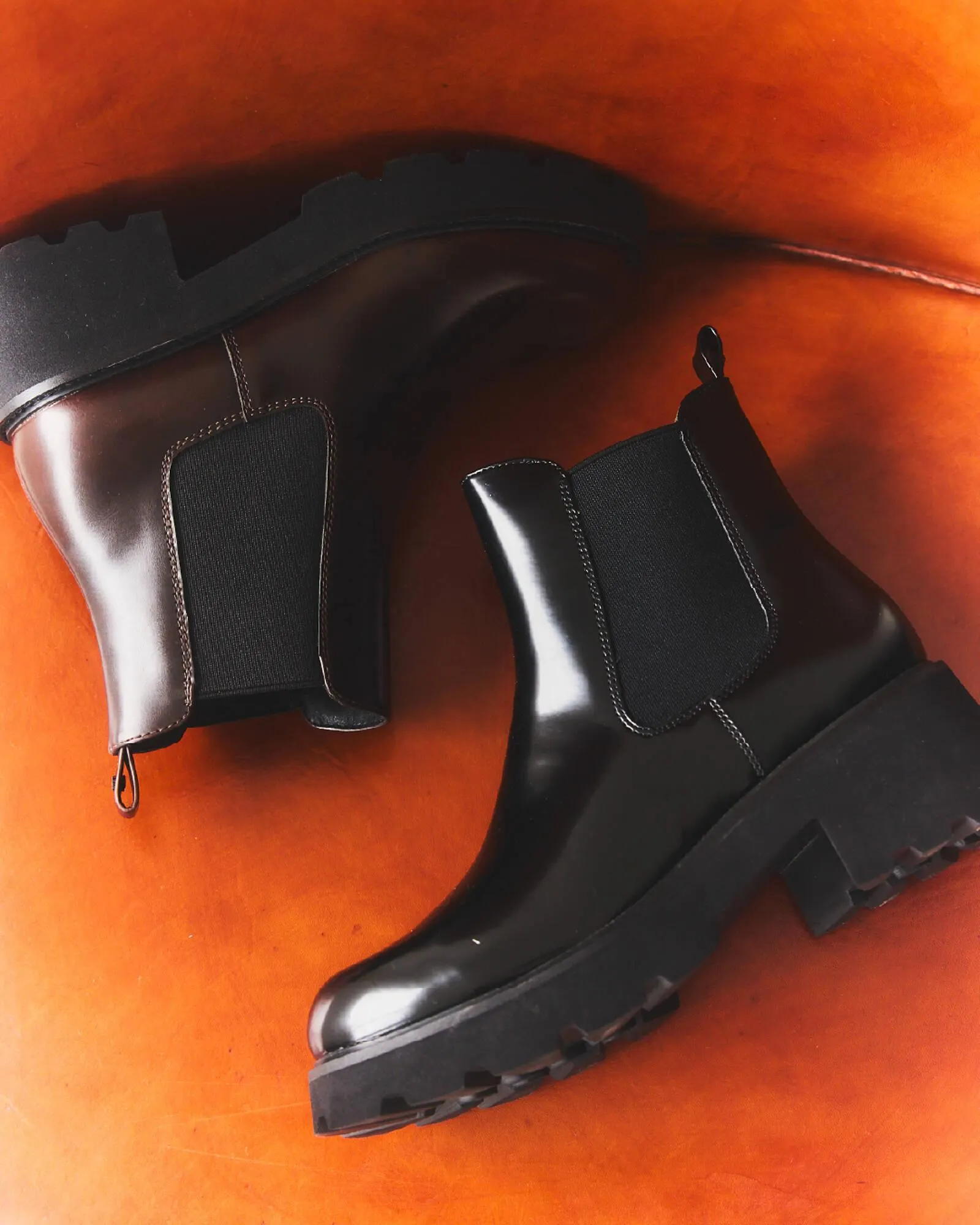 Ofertas de Catálogo Grimoldi 13 de abril al 26 de abril 2026 - Página 4 del catálogo