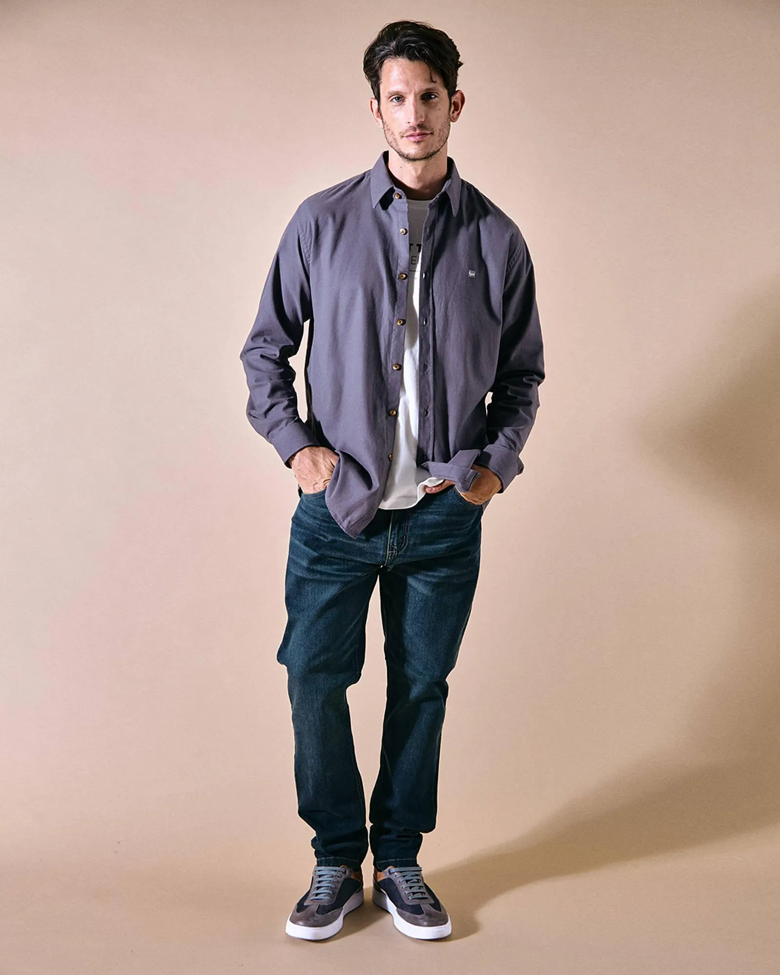 Ofertas de Catálogo Waiting 20 de abril al 30 de abril 2026 - Página 1 del catálogo