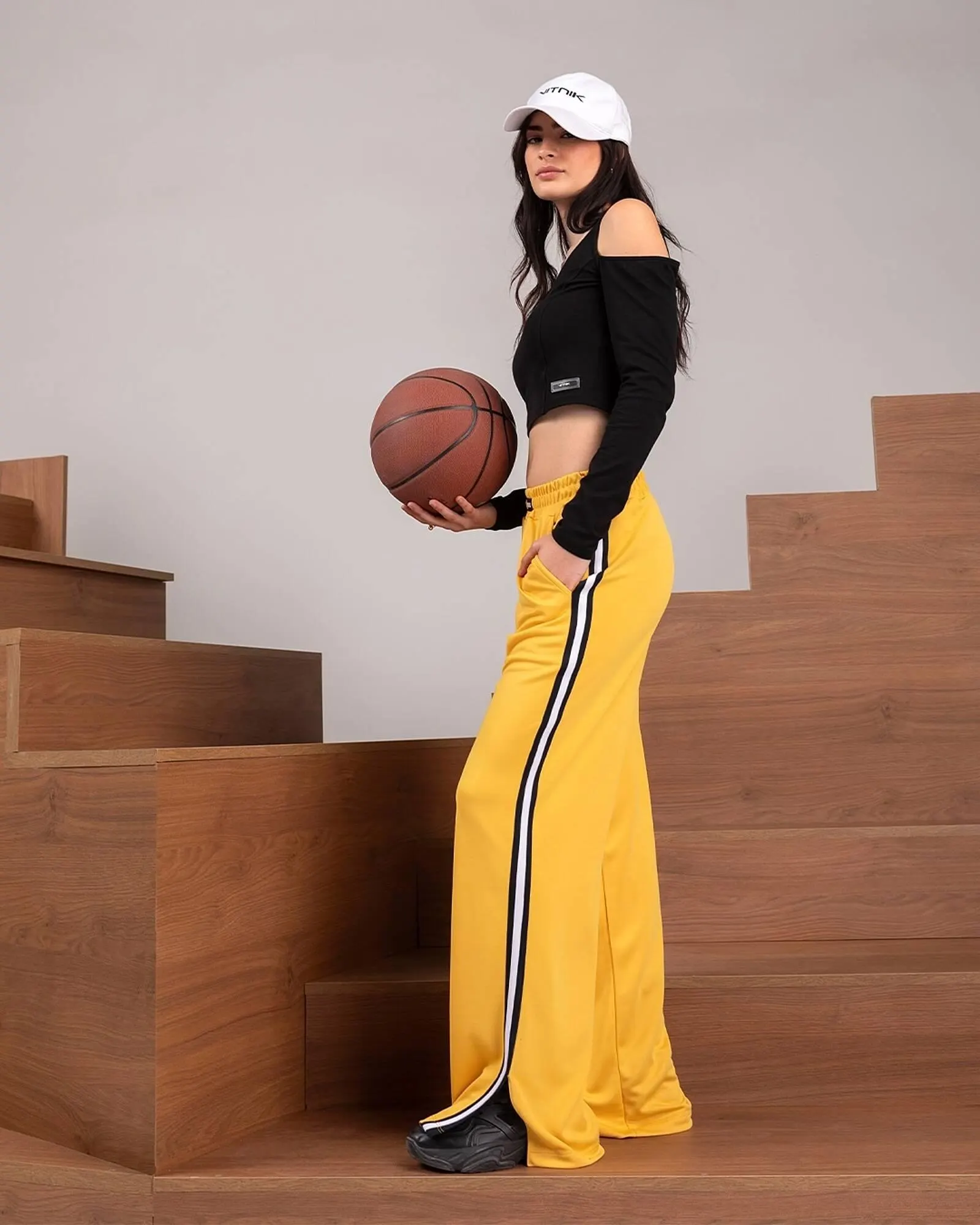 Ofertas de Catálogo Vitnik 21 de julio al 21 de julio 2025 - Página 2 del catálogo