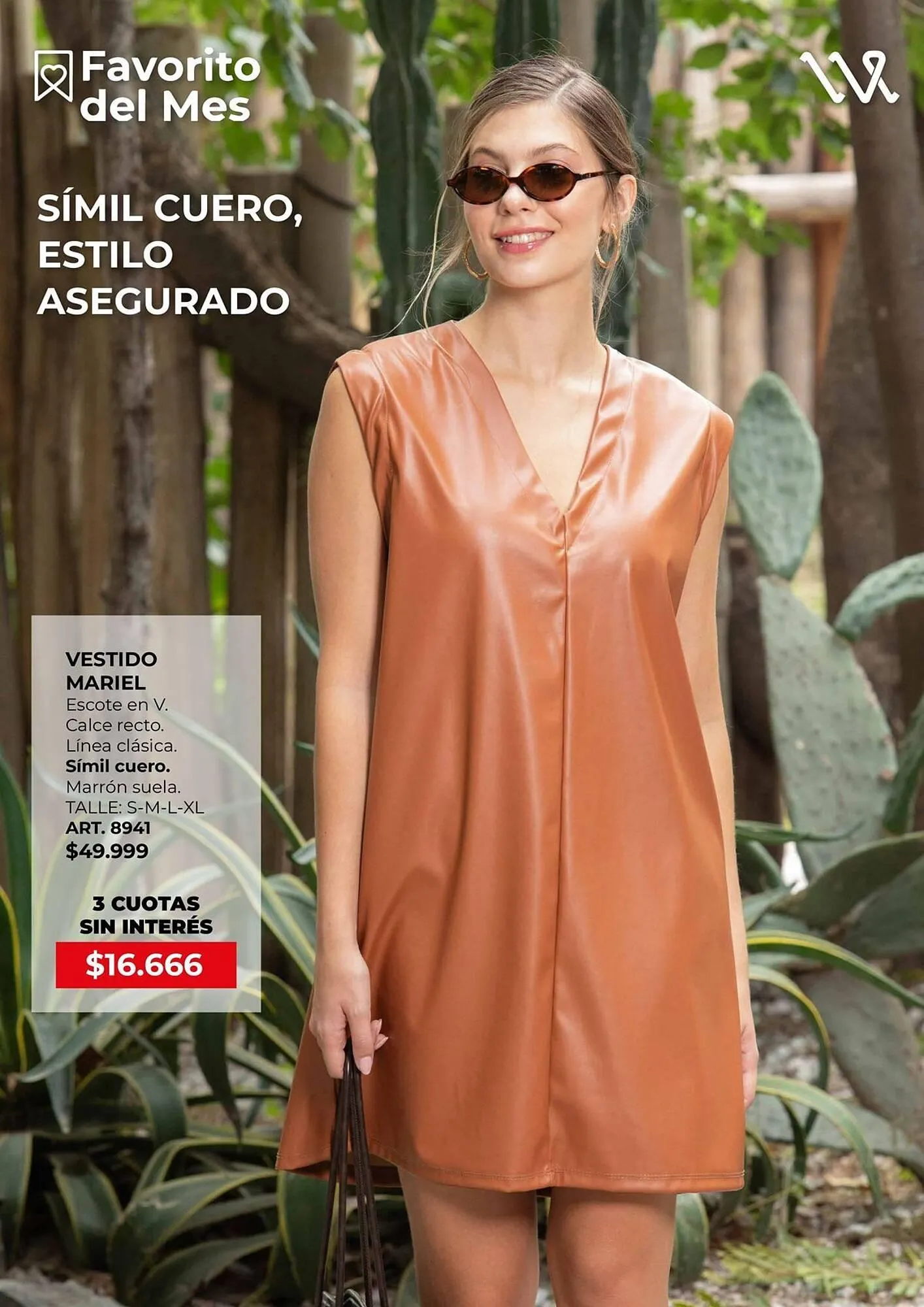 Ofertas de Catálogo Wineem 25 de marzo al 8 de abril 2026 - Página 2 del catálogo