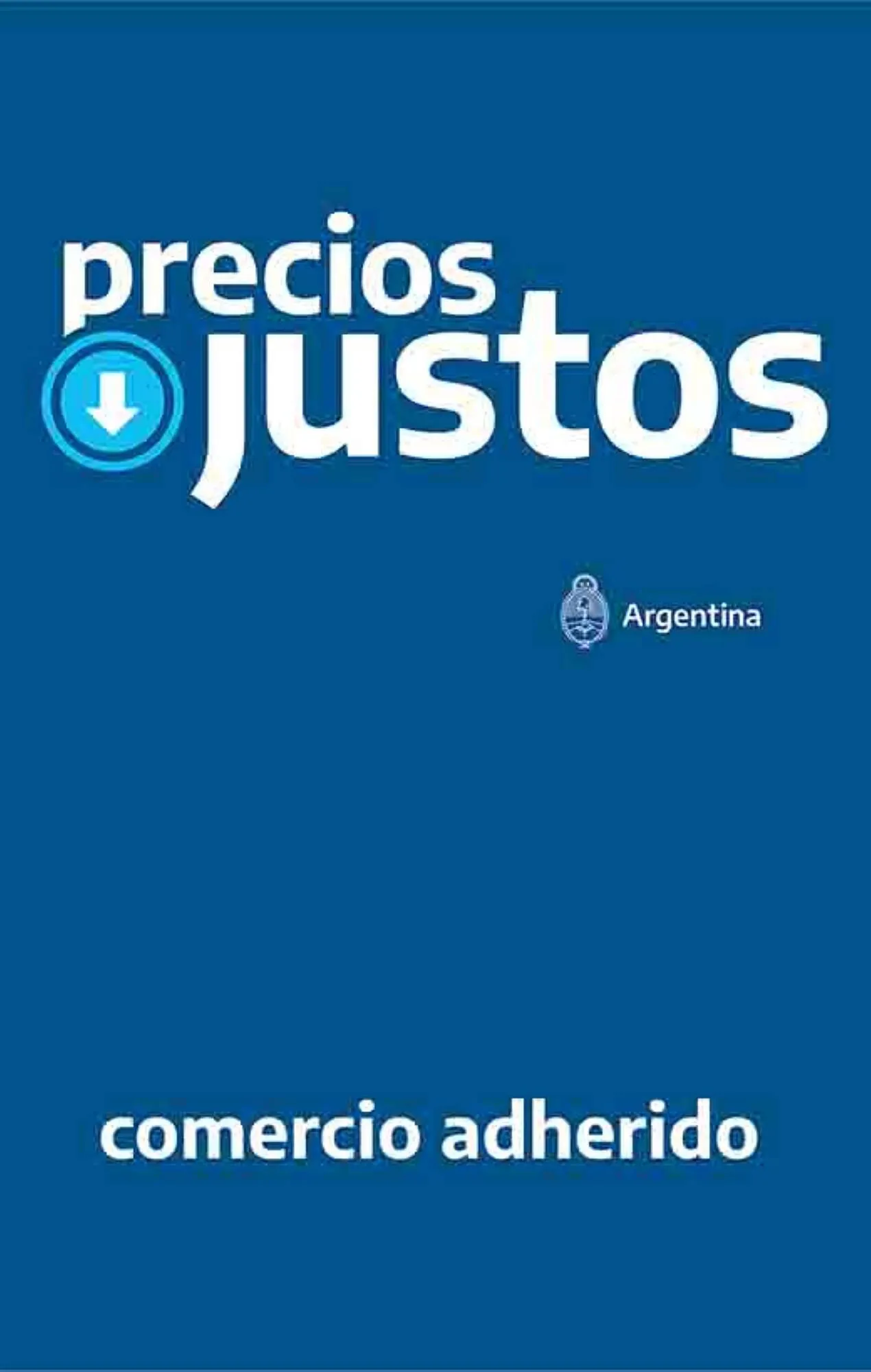Ofertas de Catálogo Supermercados DIA 10 de octubre al 10 de octubre 2023 - Página 66 del catálogo