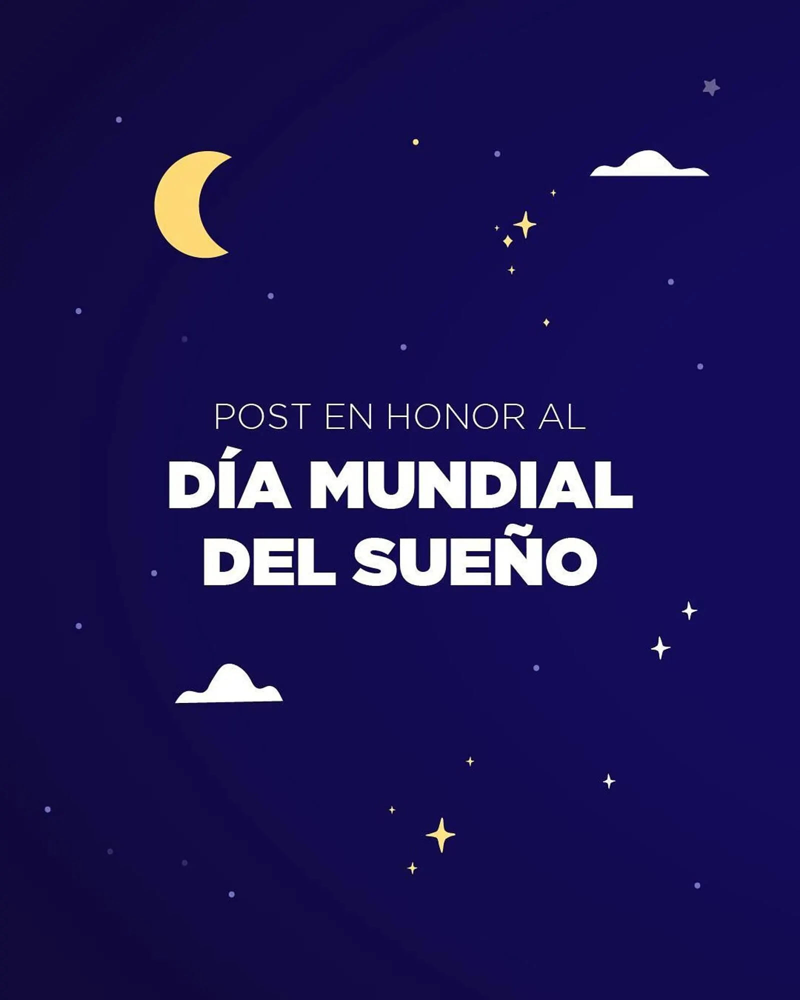 Catálogo La Cardeuse - 1