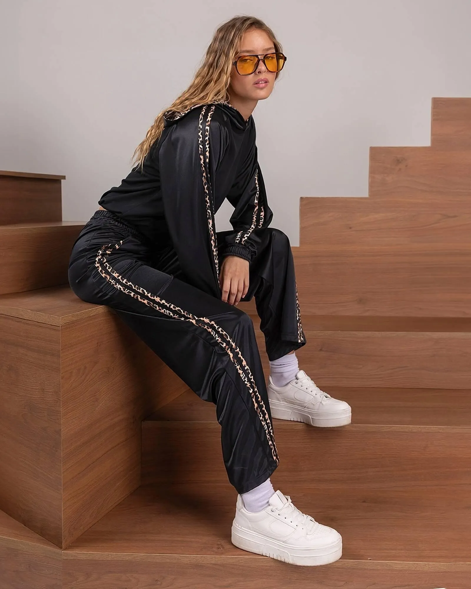 Ofertas de Catálogo Vitnik 27 de marzo al 31 de marzo 2025 - Página 1 del catálogo