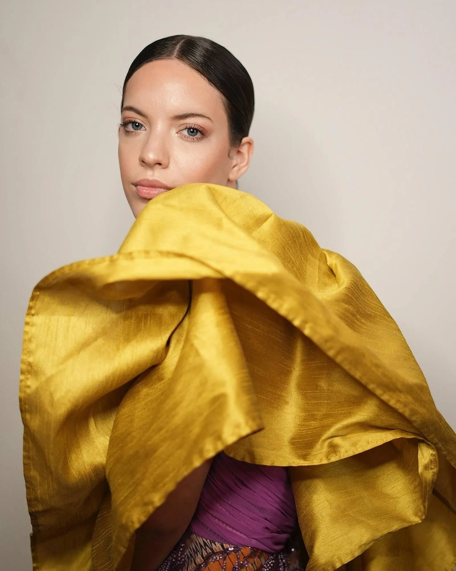 Ofertas de Catálogo Benito Fernandez 17 de mayo al 17 de mayo 2025 - Página 3 del catálogo