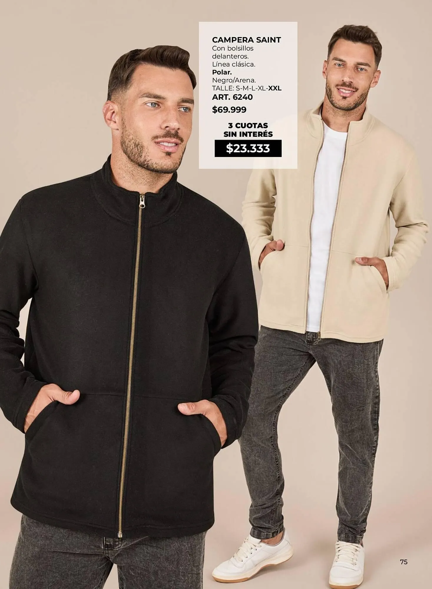 Ofertas de Catálogo Wineem 1 de septiembre al 28 de febrero 2026 - Página 75 del catálogo