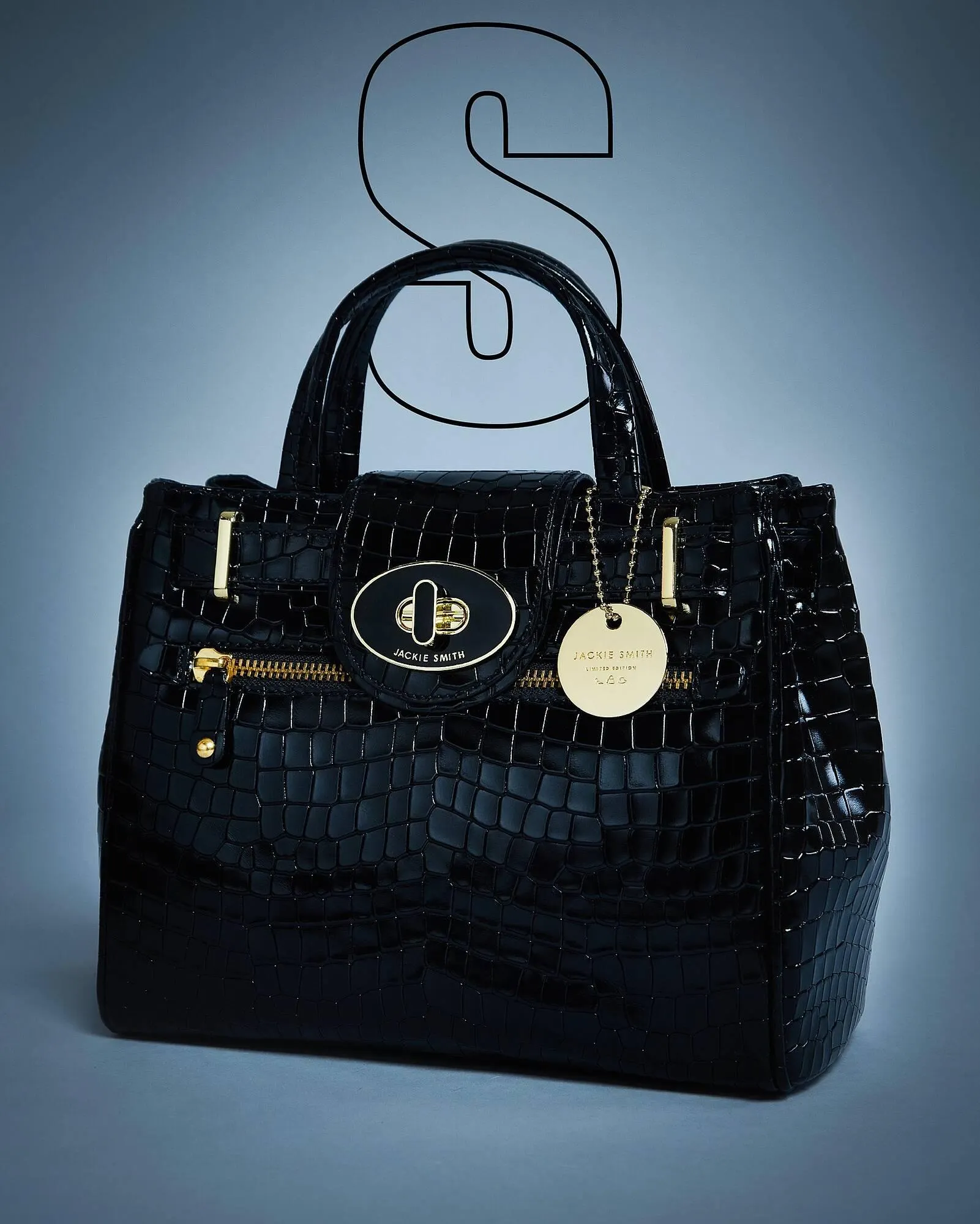 Ofertas de Catálogo Jackie Smith 21 de mayo al 30 de junio 2025 - Página 5 del catálogo