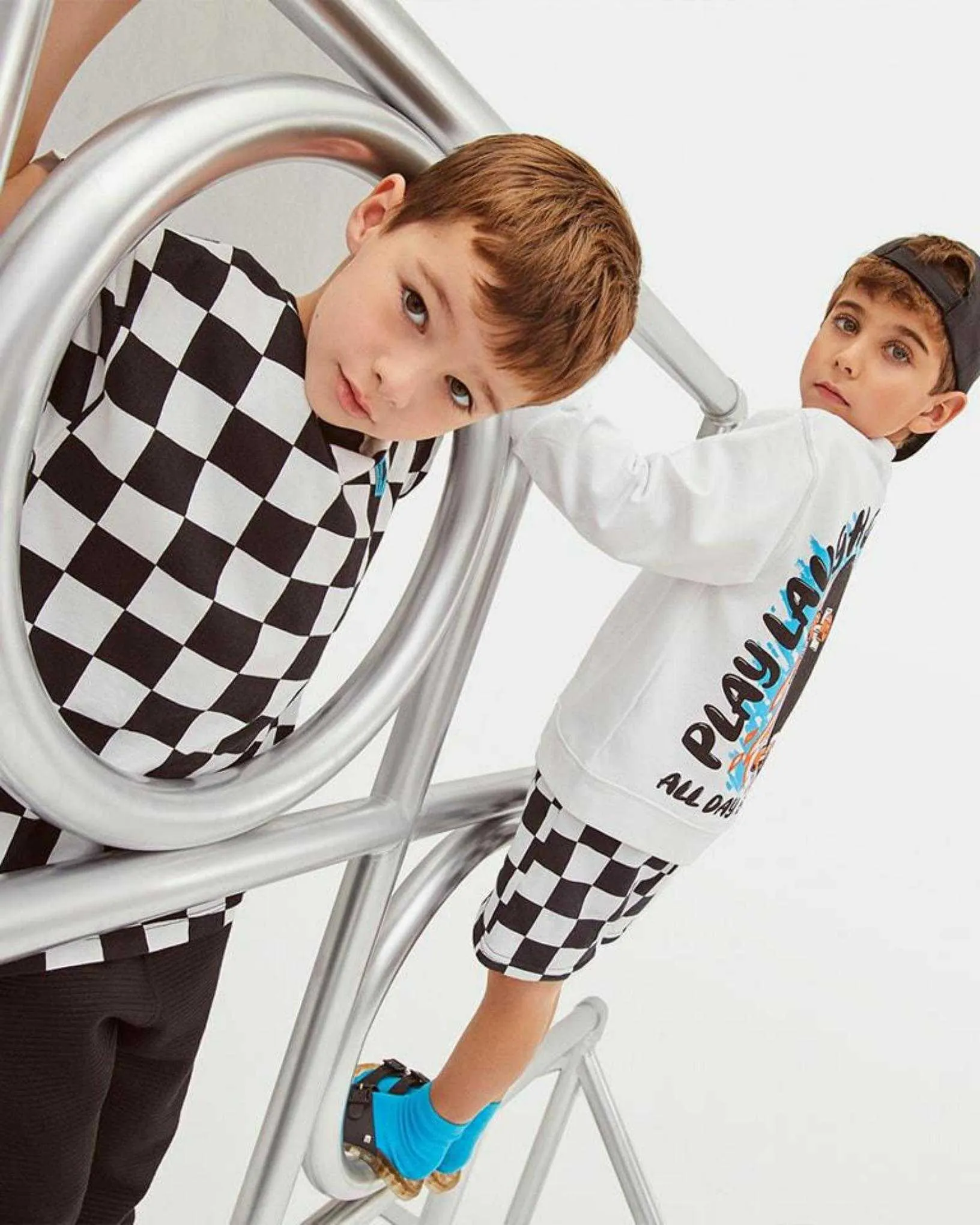 Ofertas de Catálogo Grisino 2 de septiembre al 30 de septiembre 2023 - Página 10 del catálogo