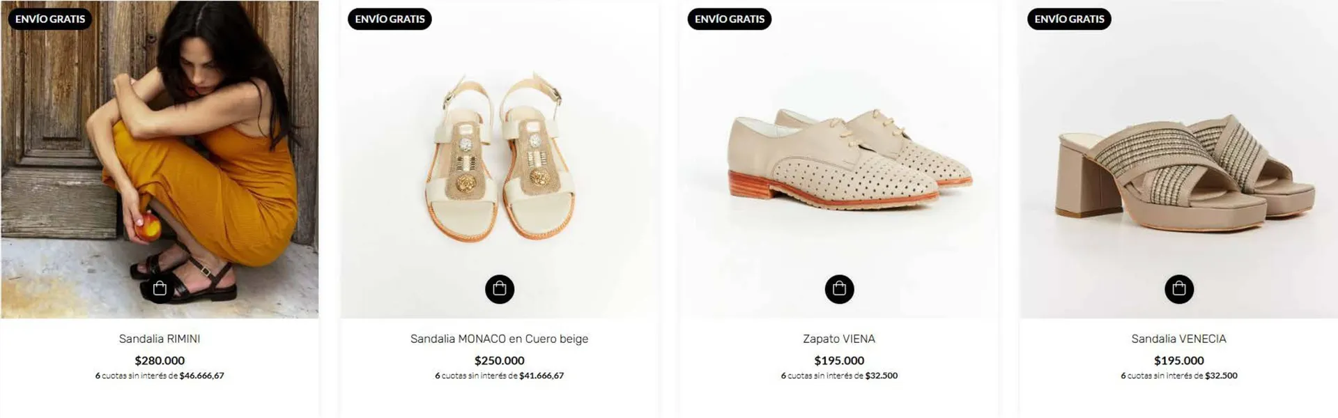 Ofertas de Catálogo Tosone 29 de enero al 12 de febrero 2025 - Página 2 del catálogo