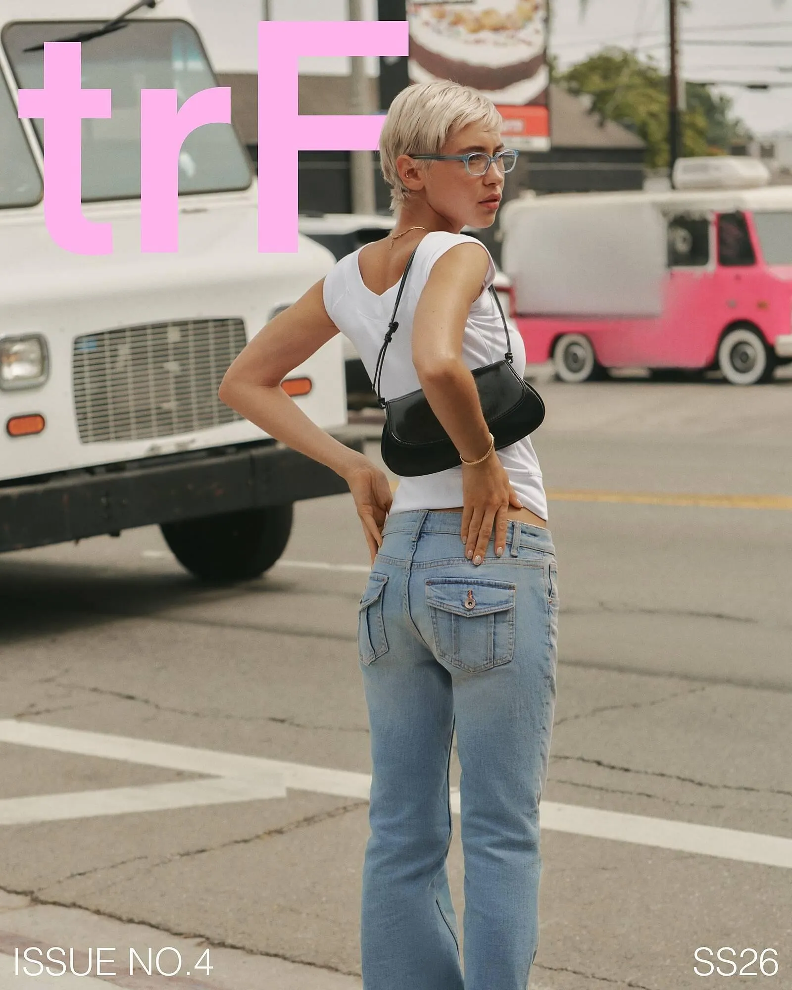 Ofertas de Catálogo ZARA 22 de abril al 10 de mayo 2026 - Página 4 del catálogo