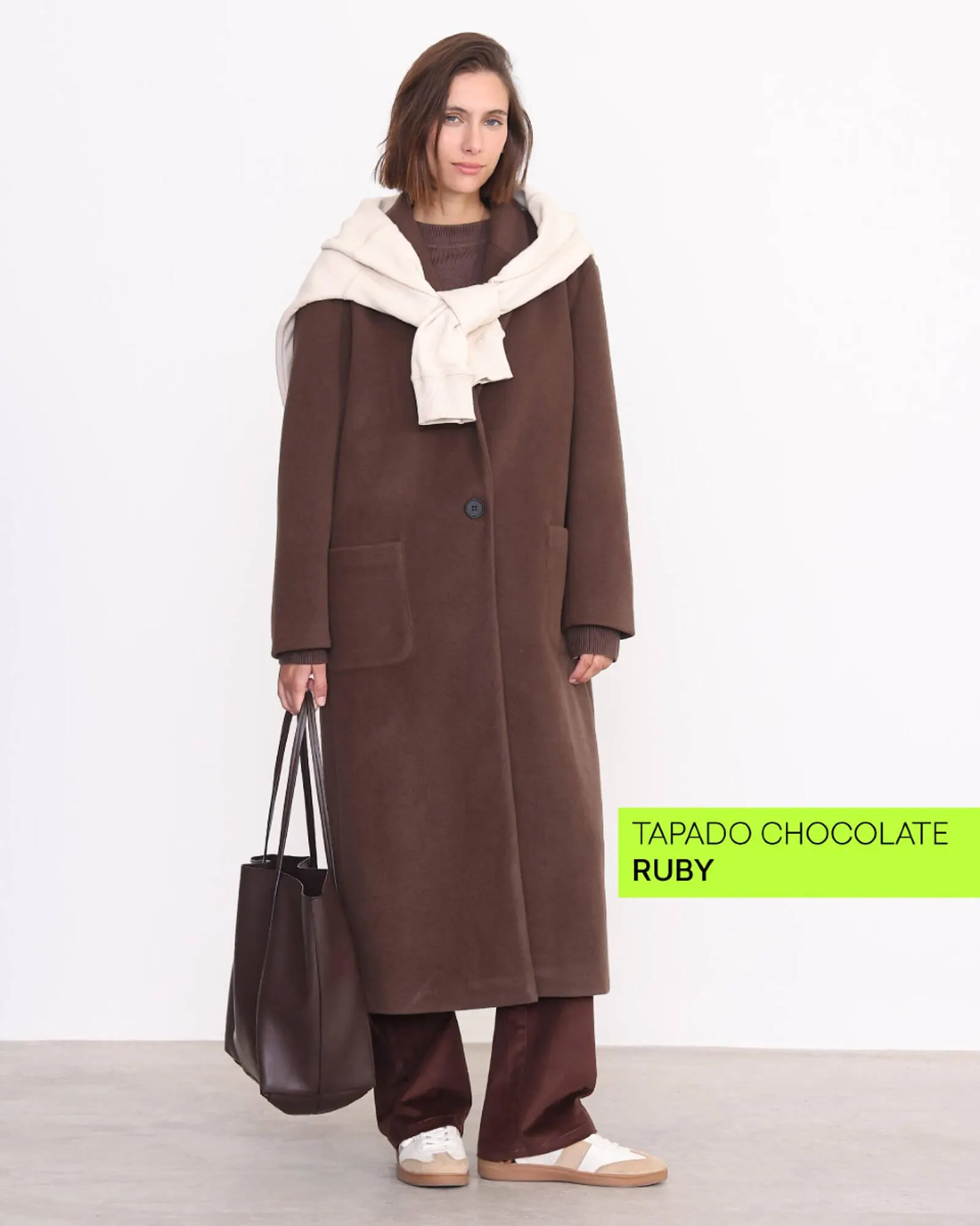 Ofertas de Catálogo Yagmour 12 de mayo al 18 de mayo 2025 - Página 2 del catálogo