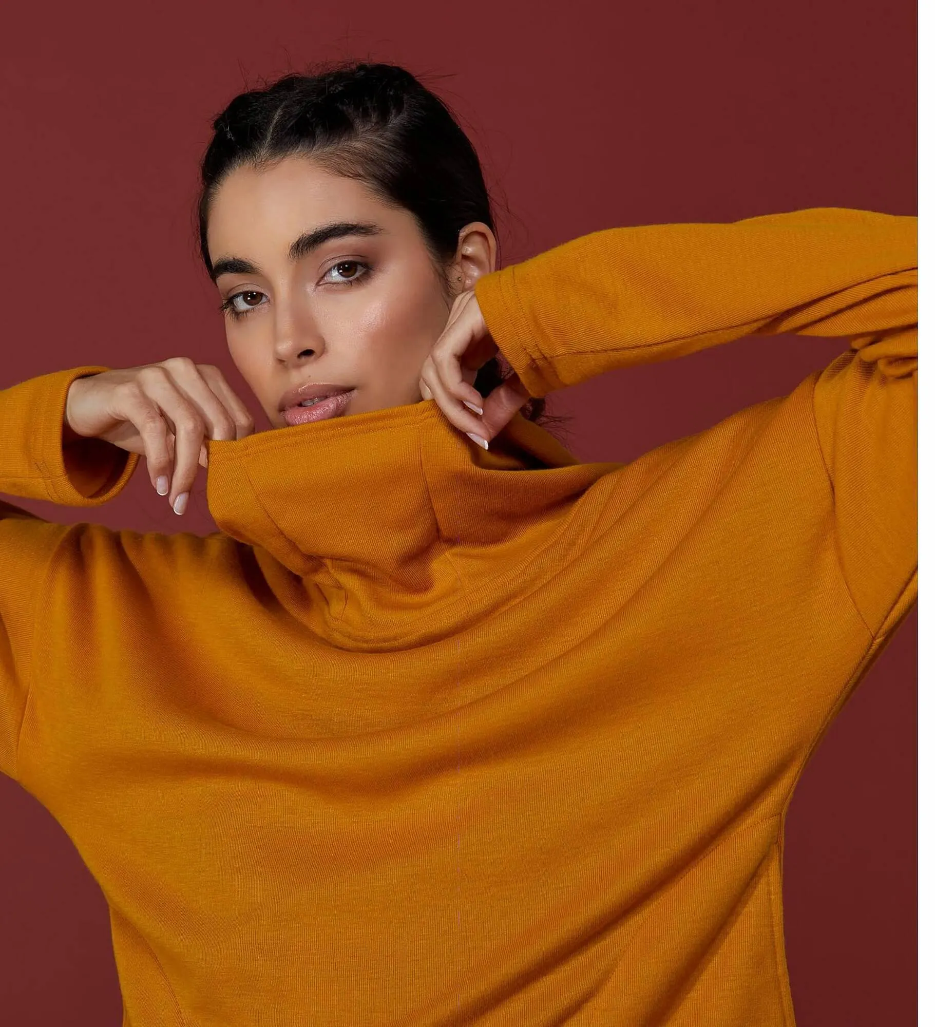 Ofertas de Catálogo Punto 1 15 de marzo al 20 de septiembre 2023 - Página 28 del catálogo