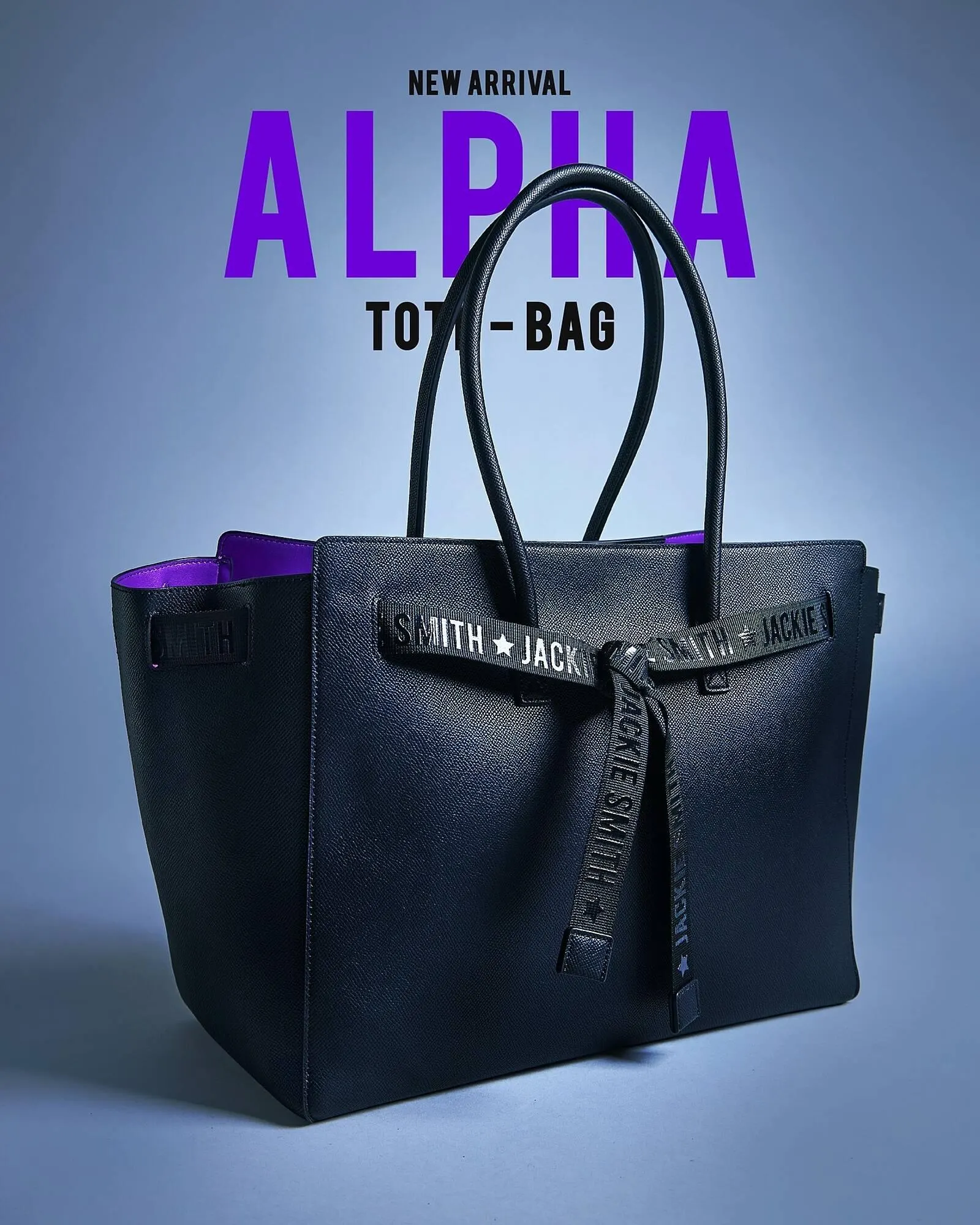 Ofertas de Catálogo Jackie Smith 18 de julio al 31 de julio 2025 - Página 1 del catálogo