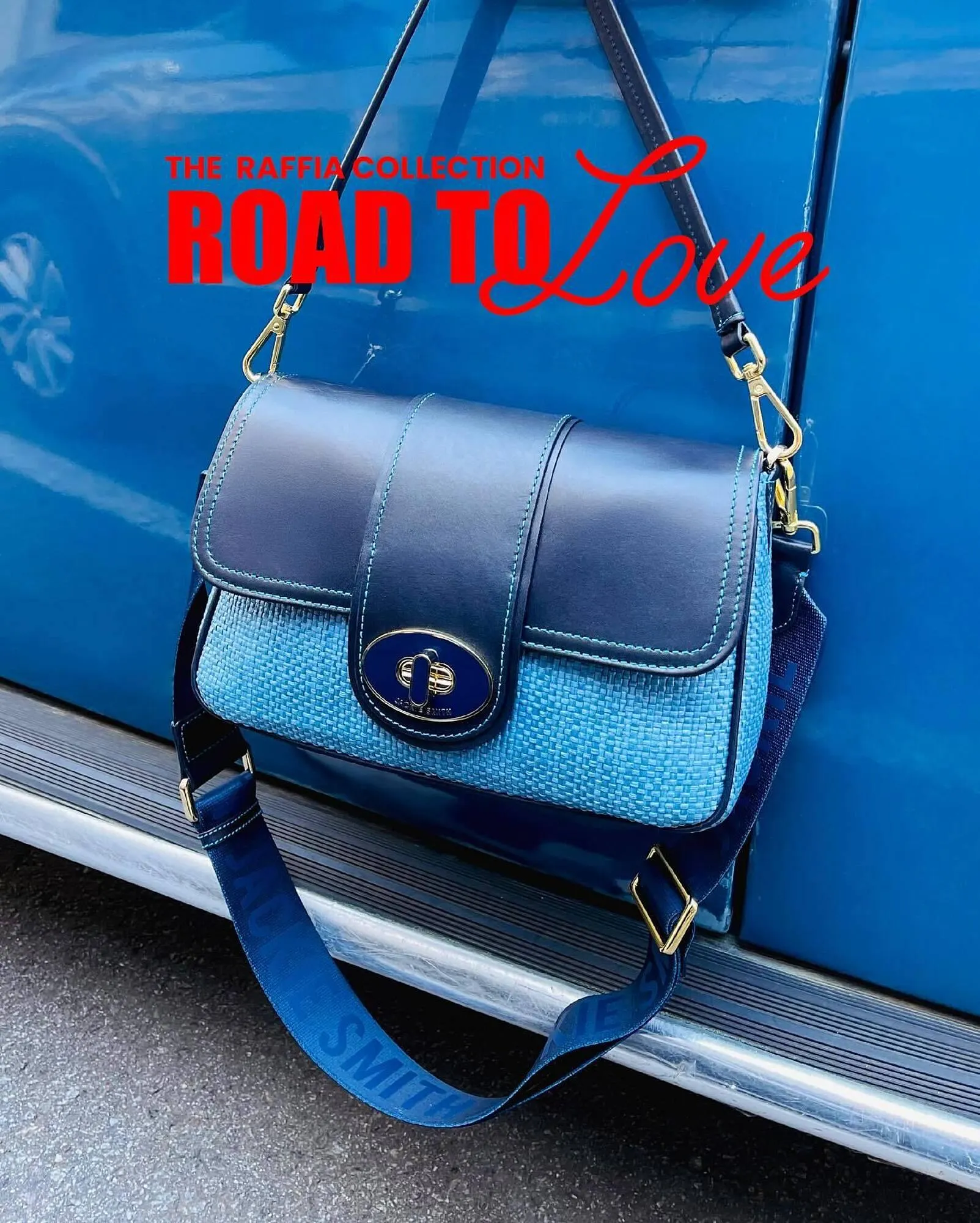 Ofertas de Catálogo Jackie Smith 21 de enero al 3 de febrero 2026 - Página 3 del catálogo