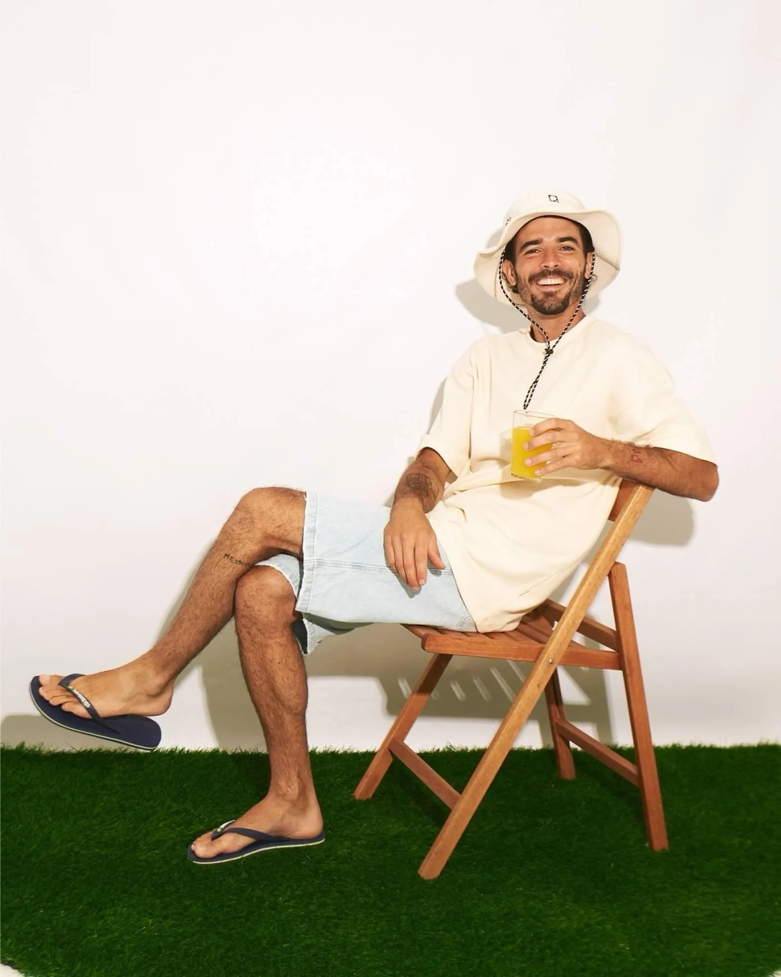 Ofertas de Catálogo Batistella 31 de diciembre al 6 de enero 2026 - Página 3 del catálogo