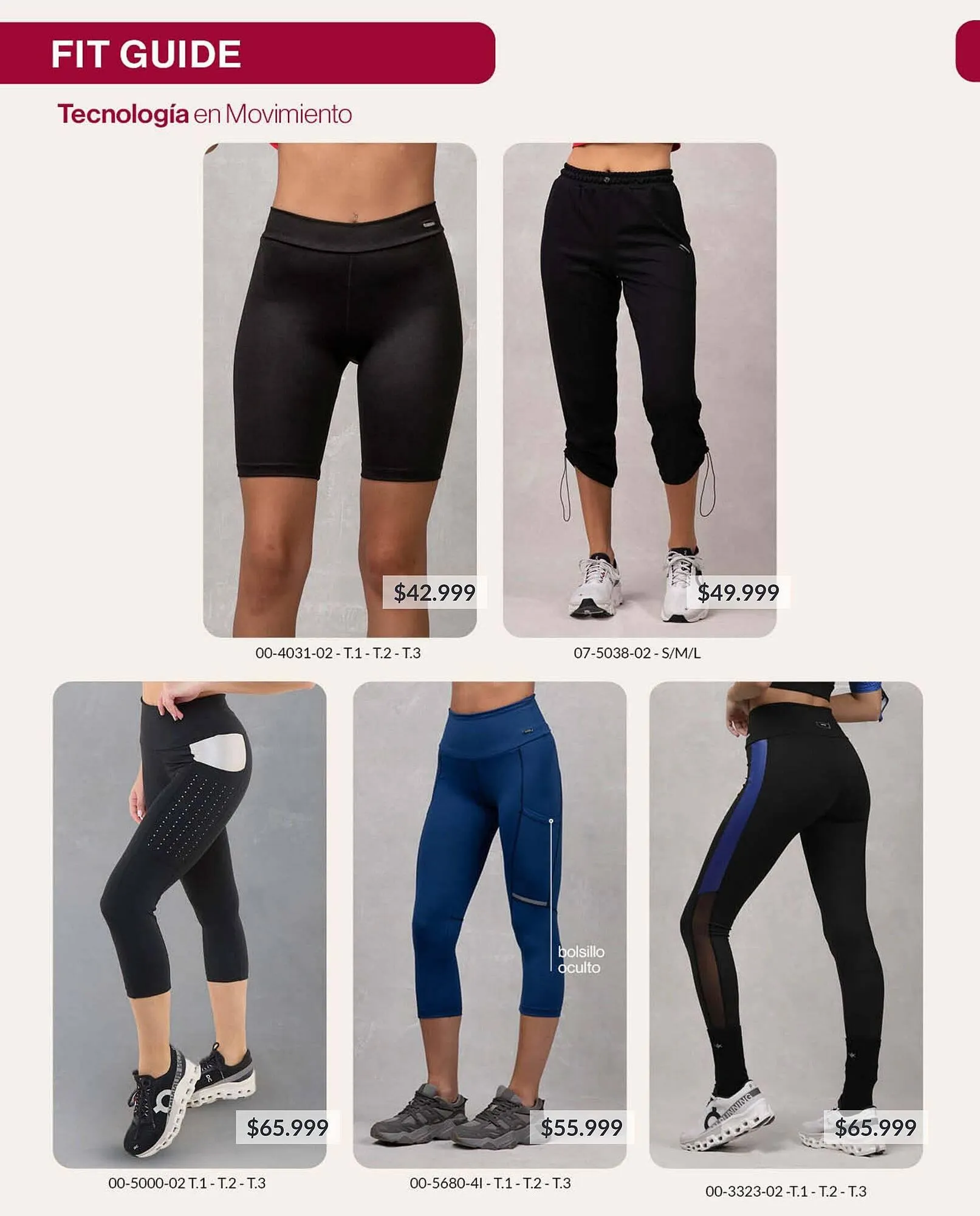 Ofertas de Catálogo Vitnik 6 de agosto al 31 de agosto 2025 - Página 148 del catálogo