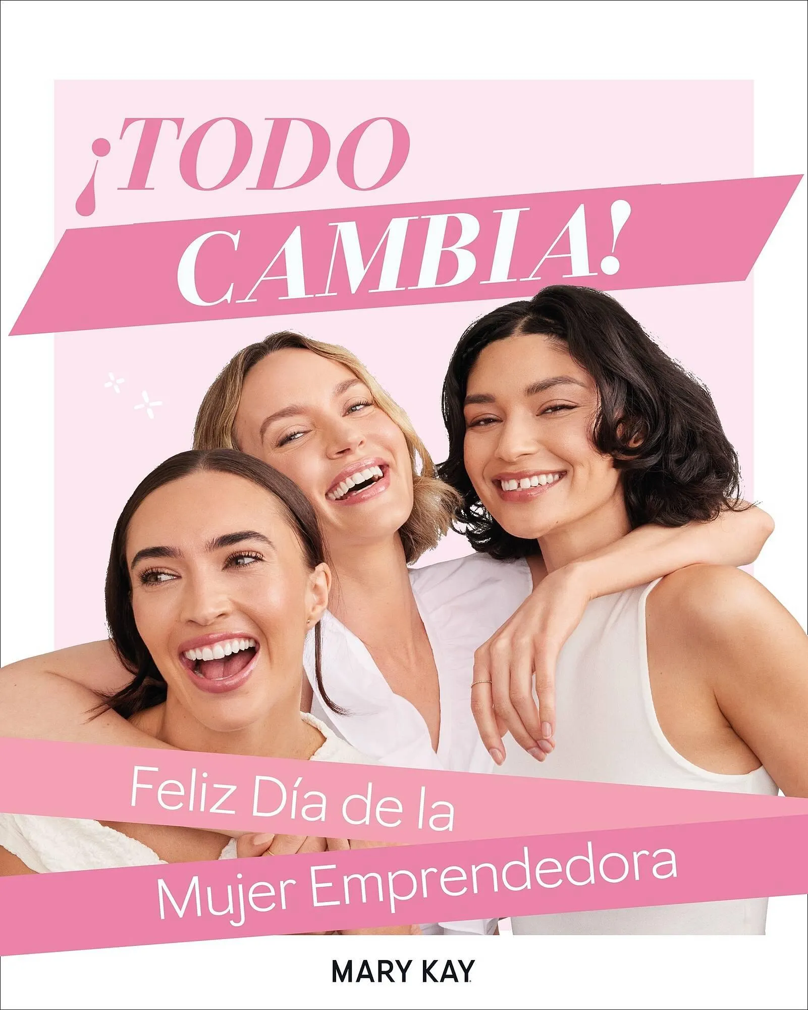 Ofertas de Catálogo Mary Kay 19 de noviembre al 30 de noviembre 2025 - Página 2 del catálogo