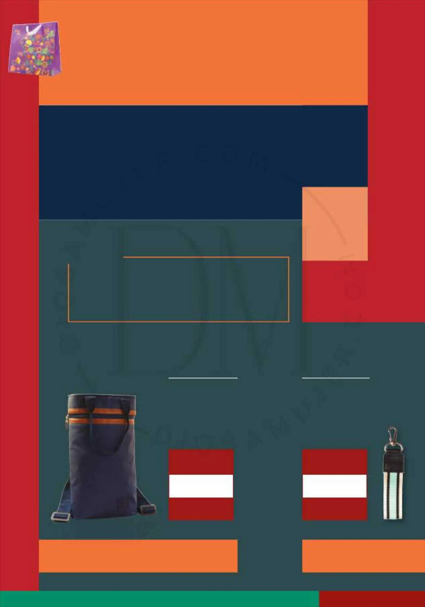 Ofertas de Catálogo Natura 6 de junio al 21 de agosto 2023 - Página 144 del catálogo