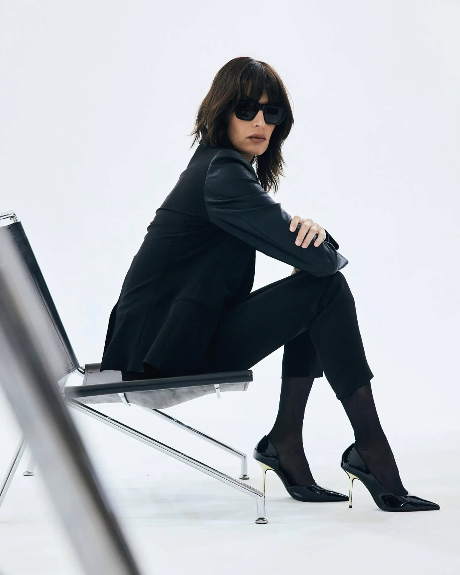 Ofertas de Catálogo Markova 8 de abril al 30 de abril 2025 - Página 5 del catálogo