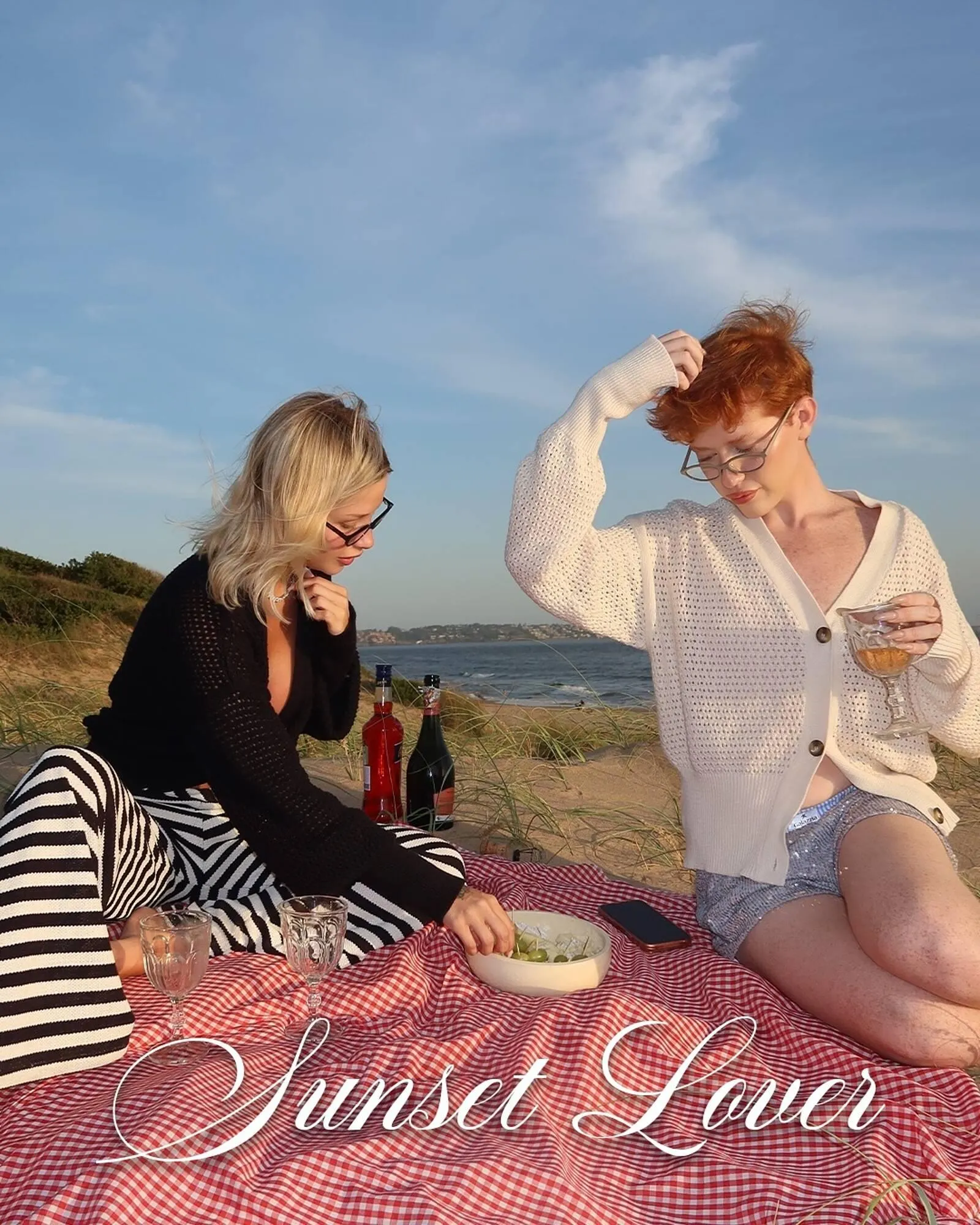 Ofertas de Catálogo Melocoton 29 de diciembre al 4 de enero 2026 - Página 4 del catálogo