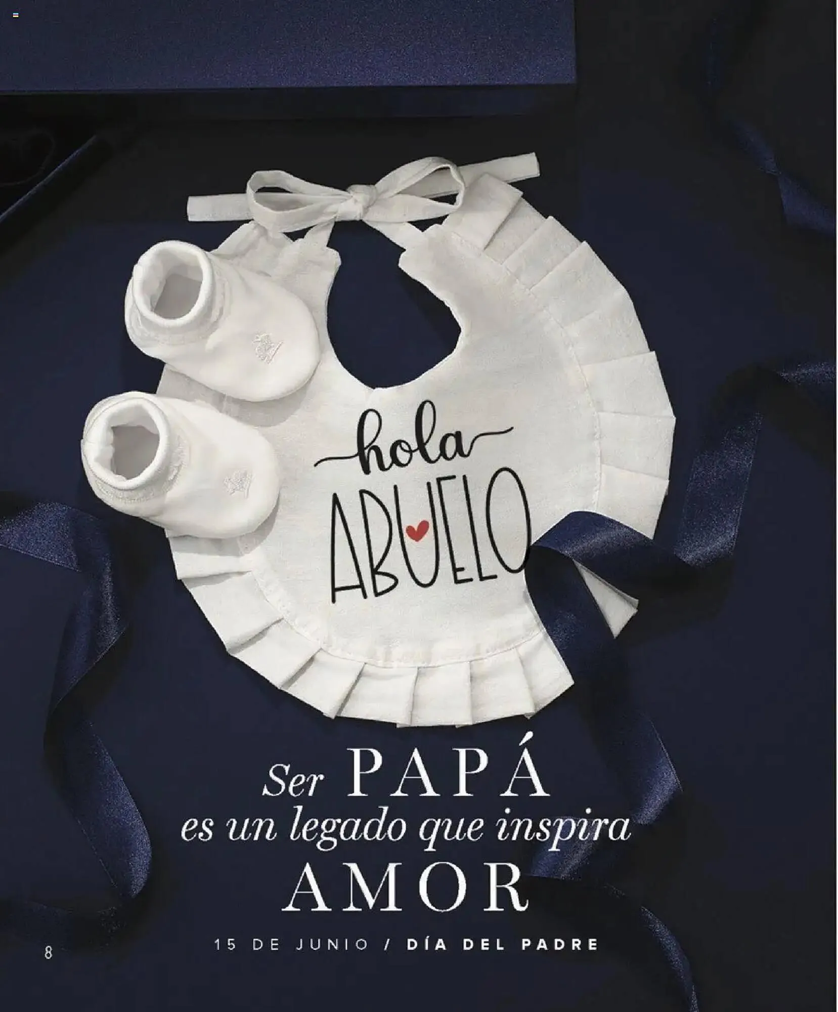 Ofertas de Catálogo Violetta Cosméticos 3 de mayo al 30 de junio 2025 - Página 117 del catálogo