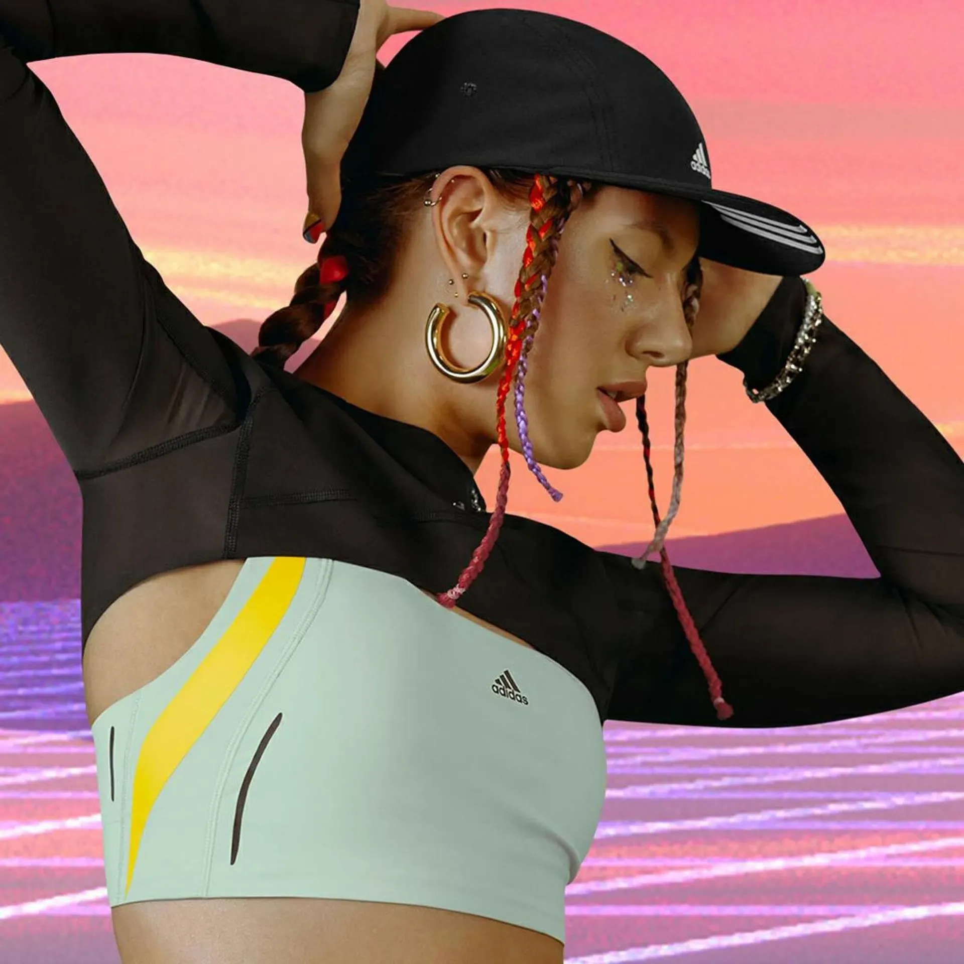 Ofertas de Catálogo Dexter 19 de mayo al 22 de agosto 2023 - Página 4 del catálogo