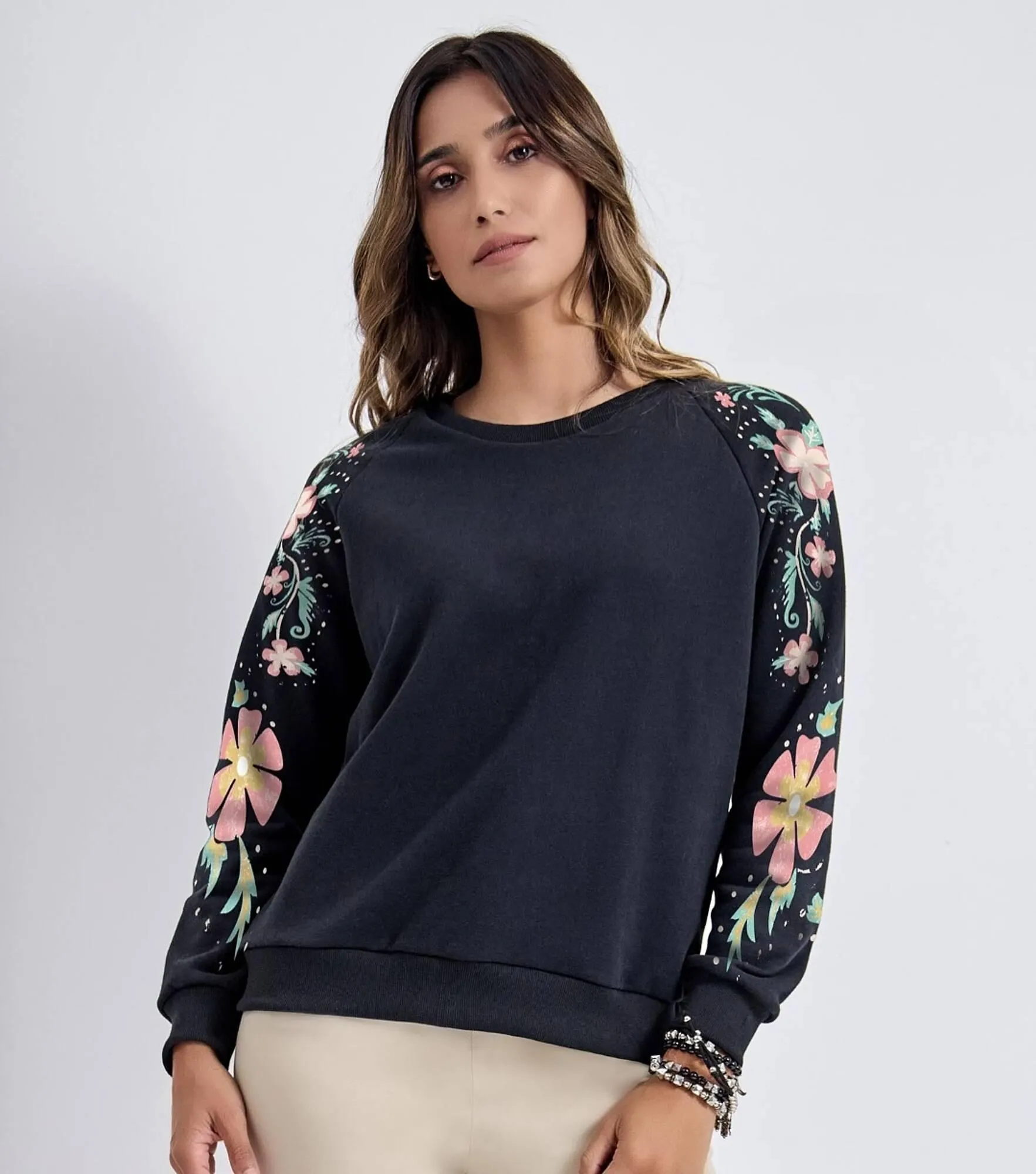 Catálogo Martina di Trento - 1