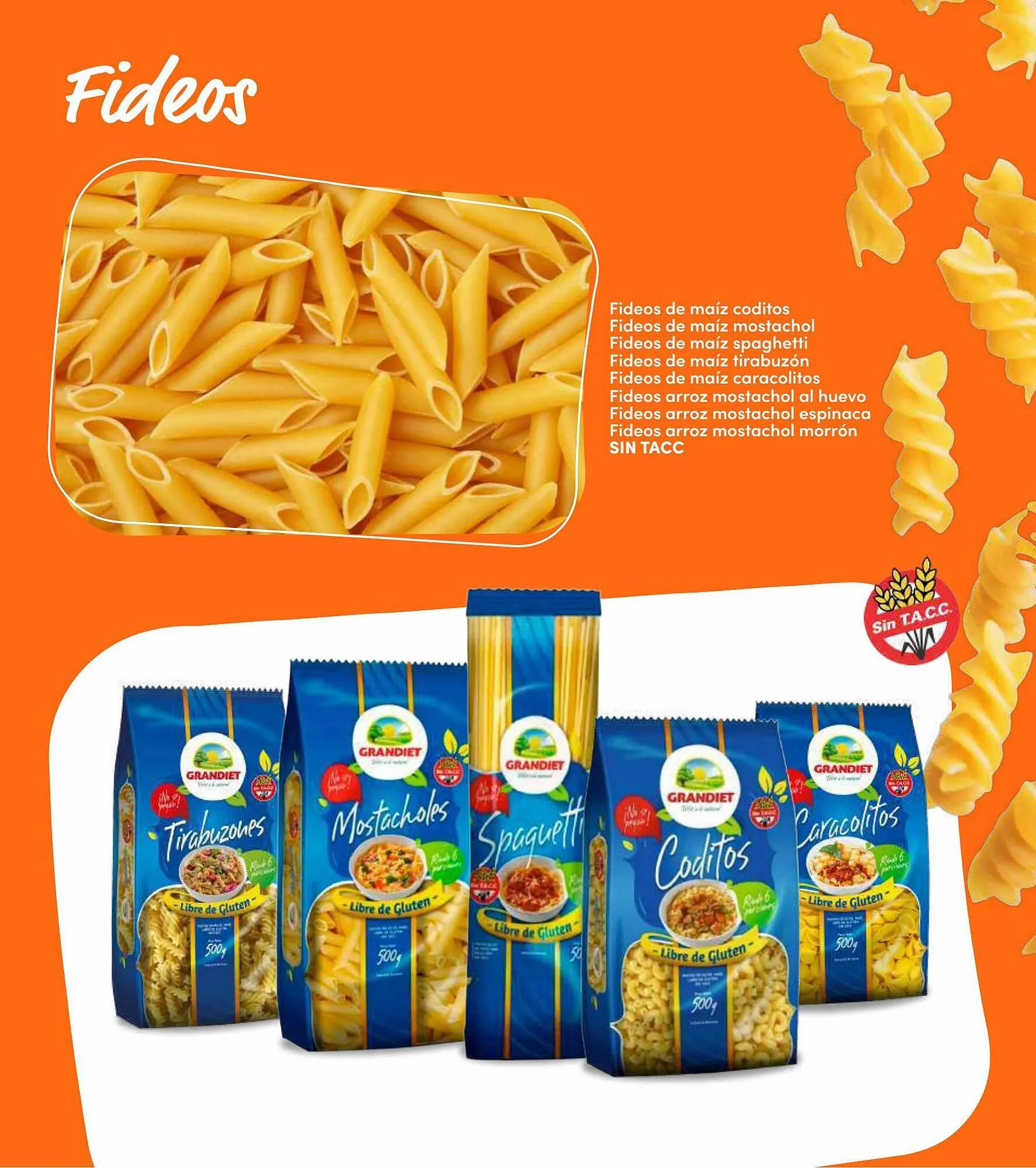 Ofertas de Catálogo Grandiet 7 de septiembre al 7 de octubre 2023 - Página 8 del catálogo