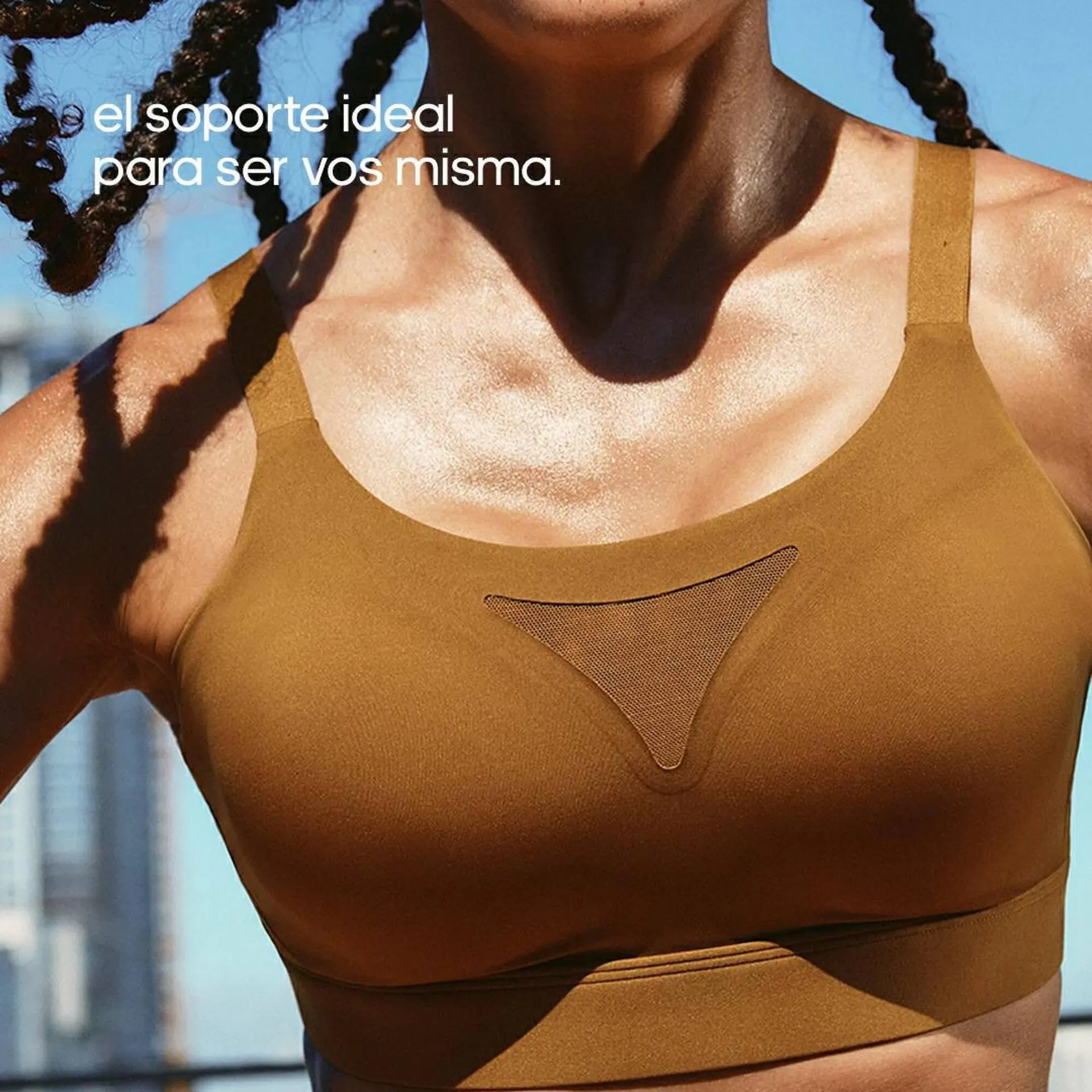 Ofertas de Catálogo Open Sports 26 de julio al 31 de octubre 2023 - Página 5 del catálogo