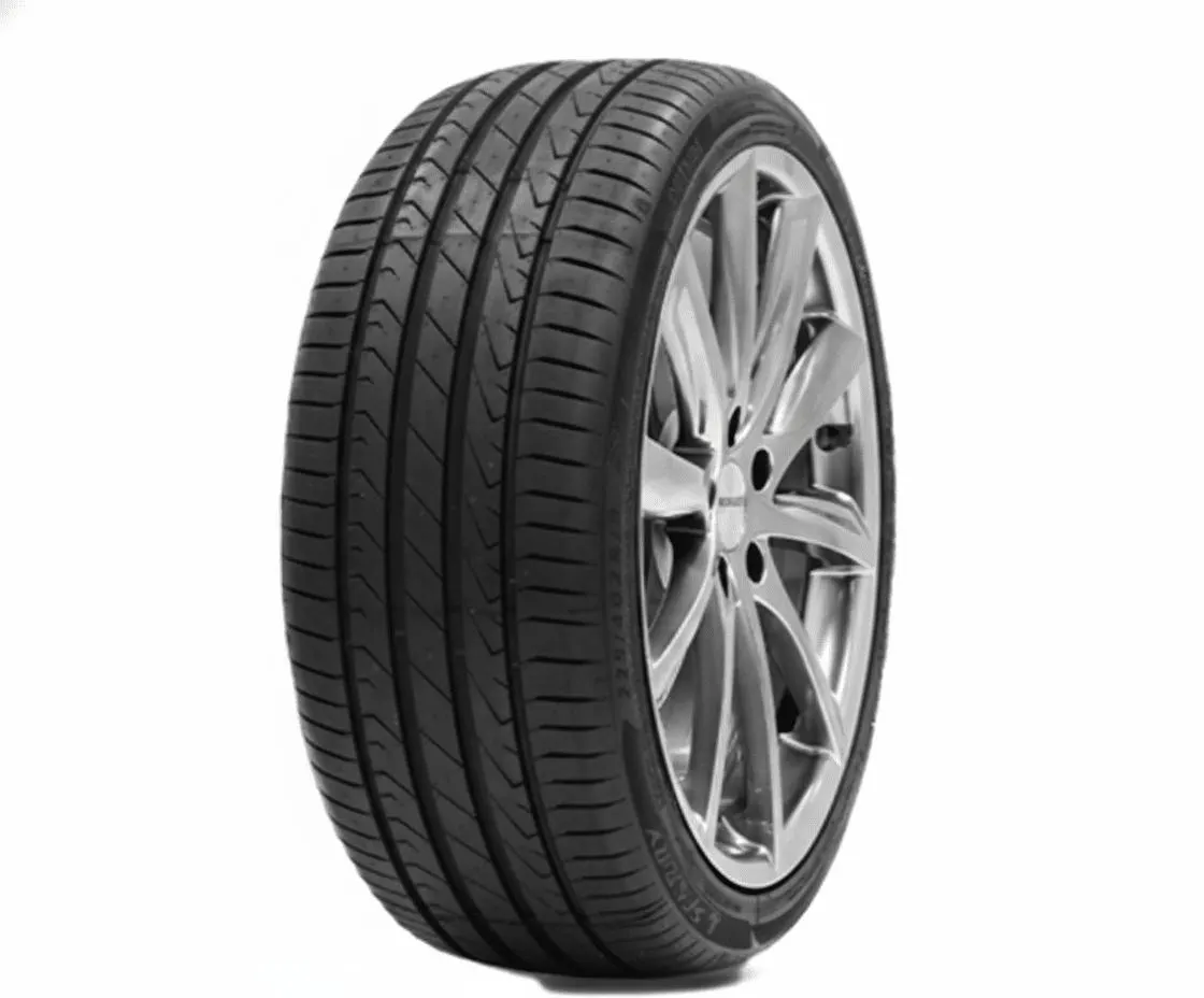205/50R17 93W Z QIRIN 990 SENTURY