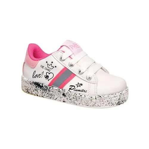 Zapatilla Lesi (23 al 28)