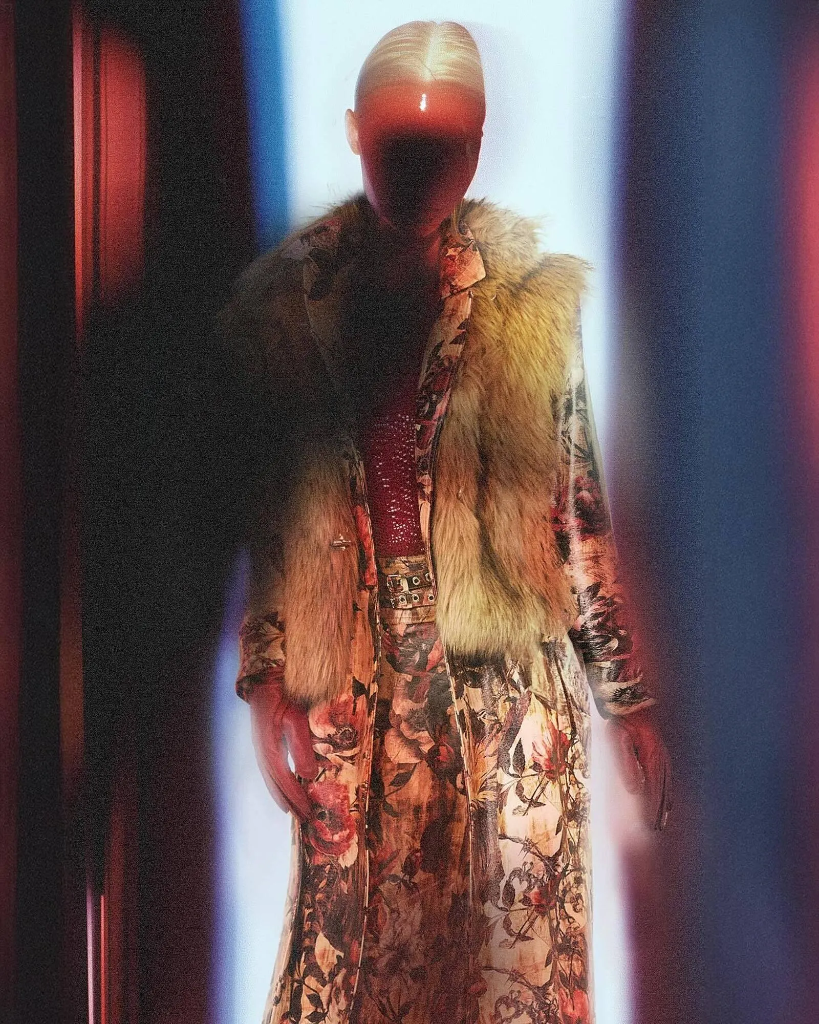 Catálogo Kosiuko - 1