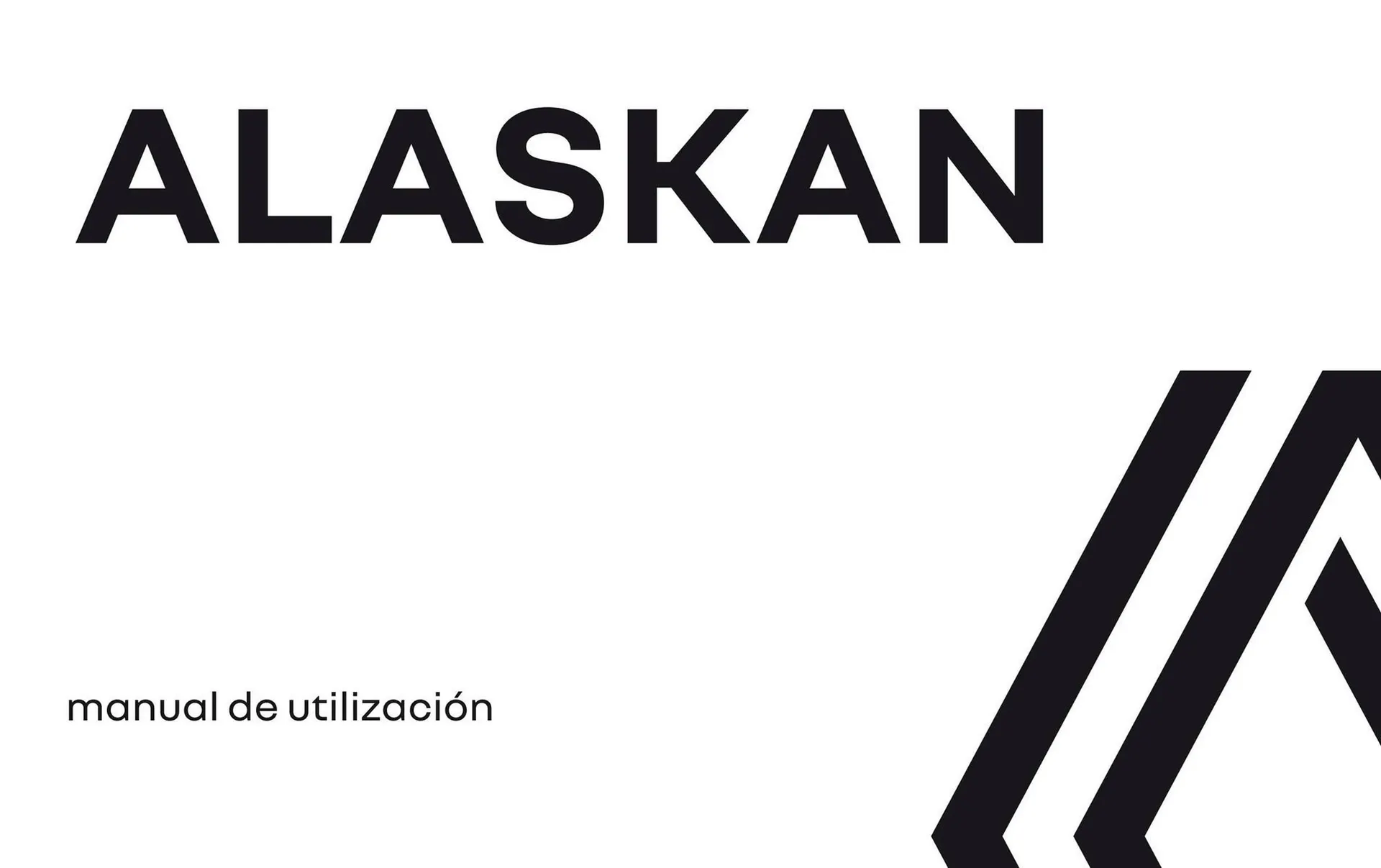 Catálogo Renault - 1