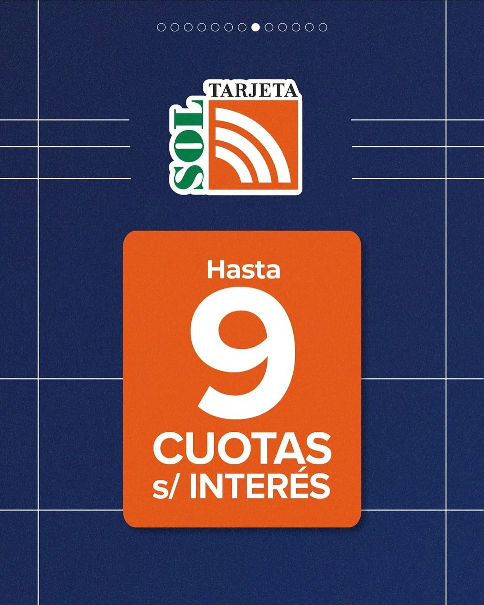 Ofertas de Catálogo Marathon Deportes 15 de julio al 31 de julio 2025 - Página 3 del catálogo