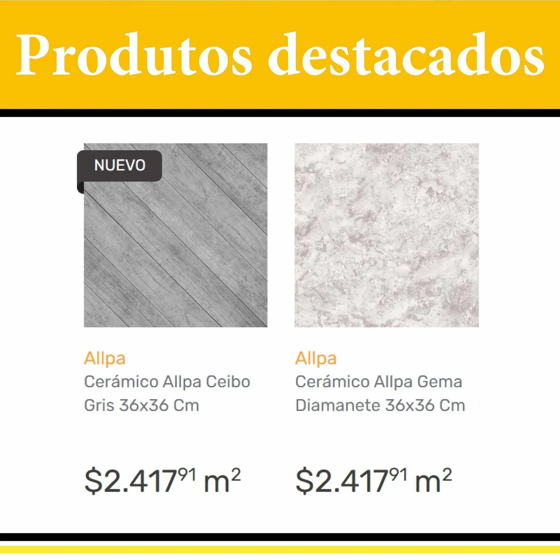 Ofertas de Catálogo Blaisten 14 de agosto al 31 de agosto 2023 - Página 3 del catálogo