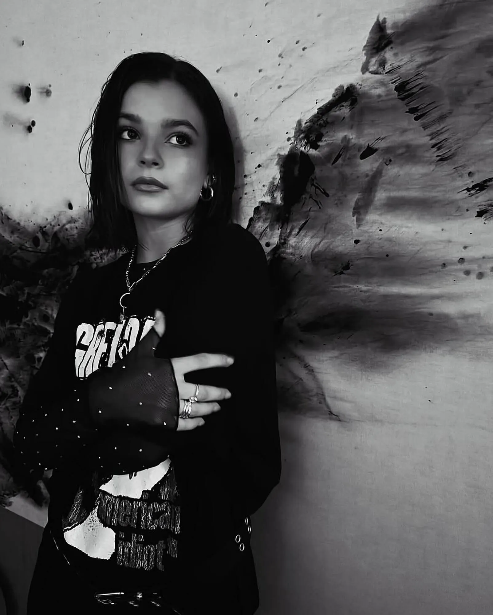 Ofertas de Catálogo 47 Street 23 de mayo al 31 de mayo 2025 - Página 4 del catálogo