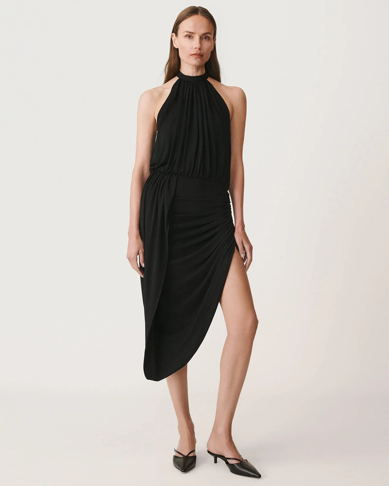 Ofertas de Catálogo ZARA 12 de mayo al 25 de mayo 2025 - Página 2 del catálogo