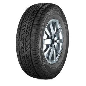 245/65R17 105/102T FATE RANGE RUNNER A/T