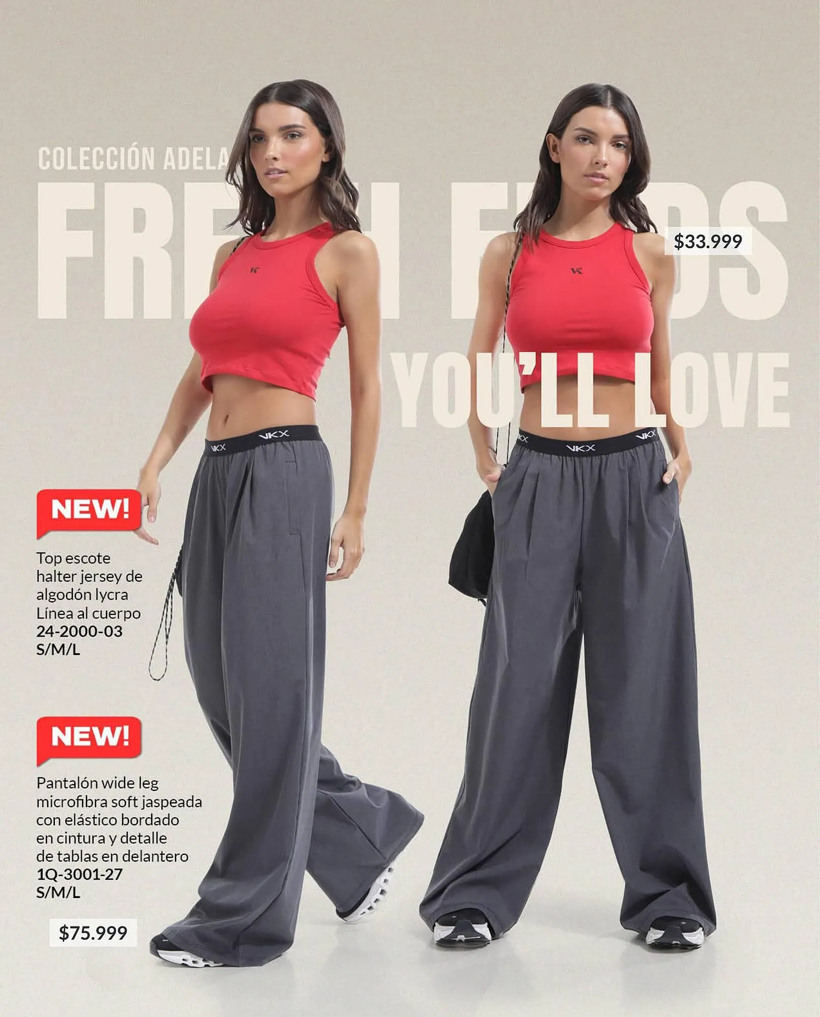 Ofertas de Catálogo Vitnik 6 de agosto al 31 de agosto 2025 - Página 37 del catálogo